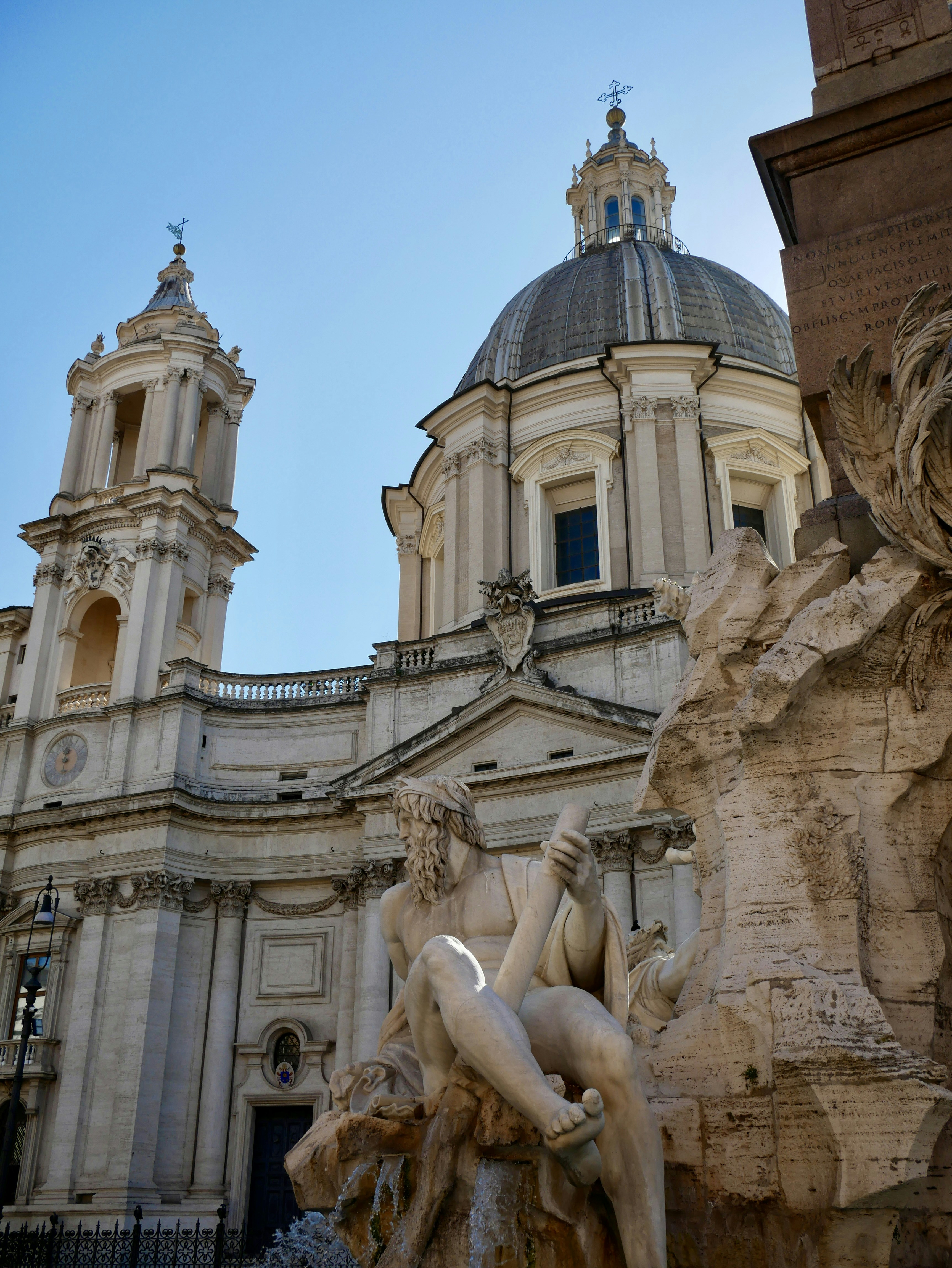 Photo by nicolasweldingh