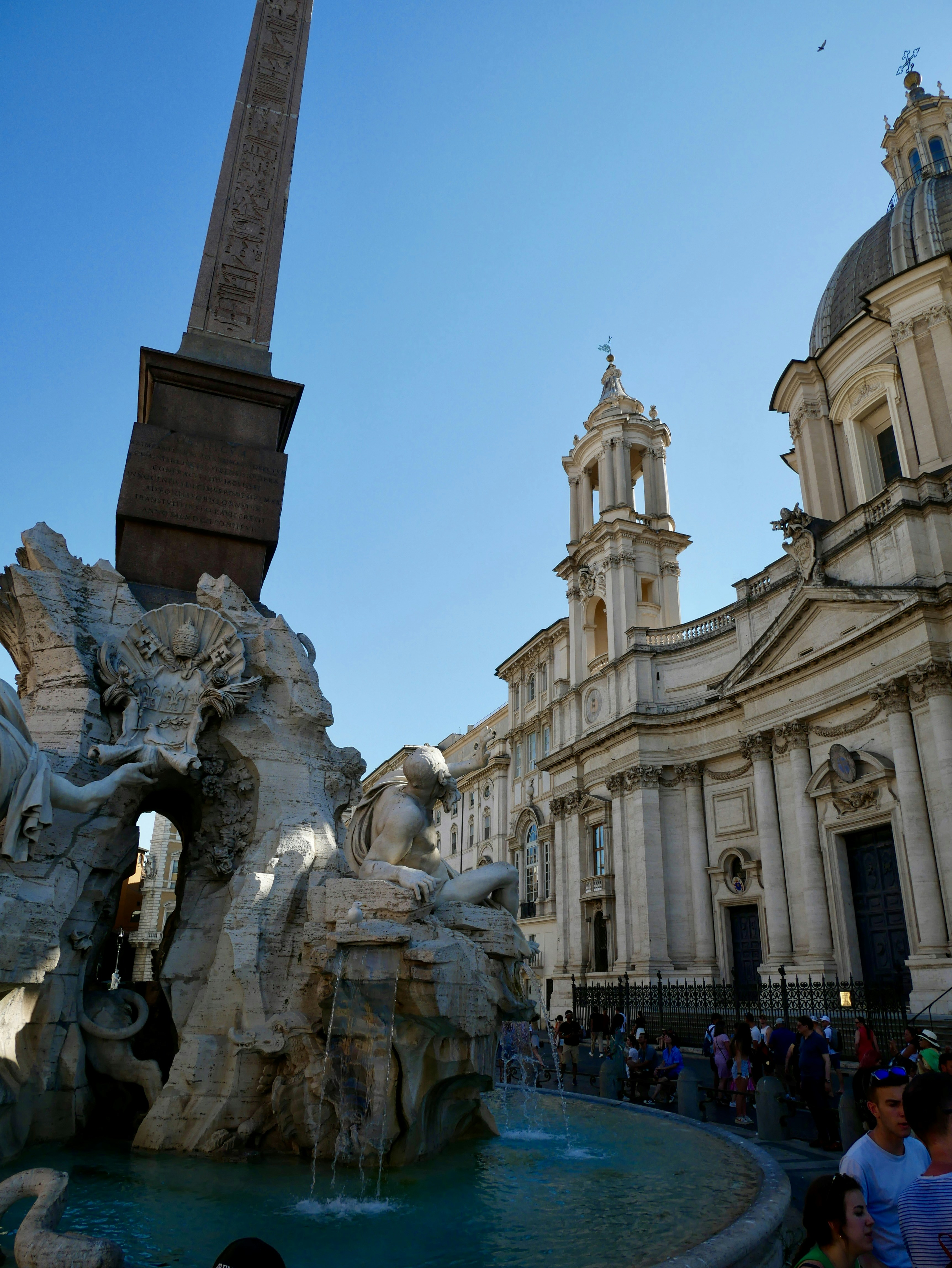 Photo by nicolasweldingh