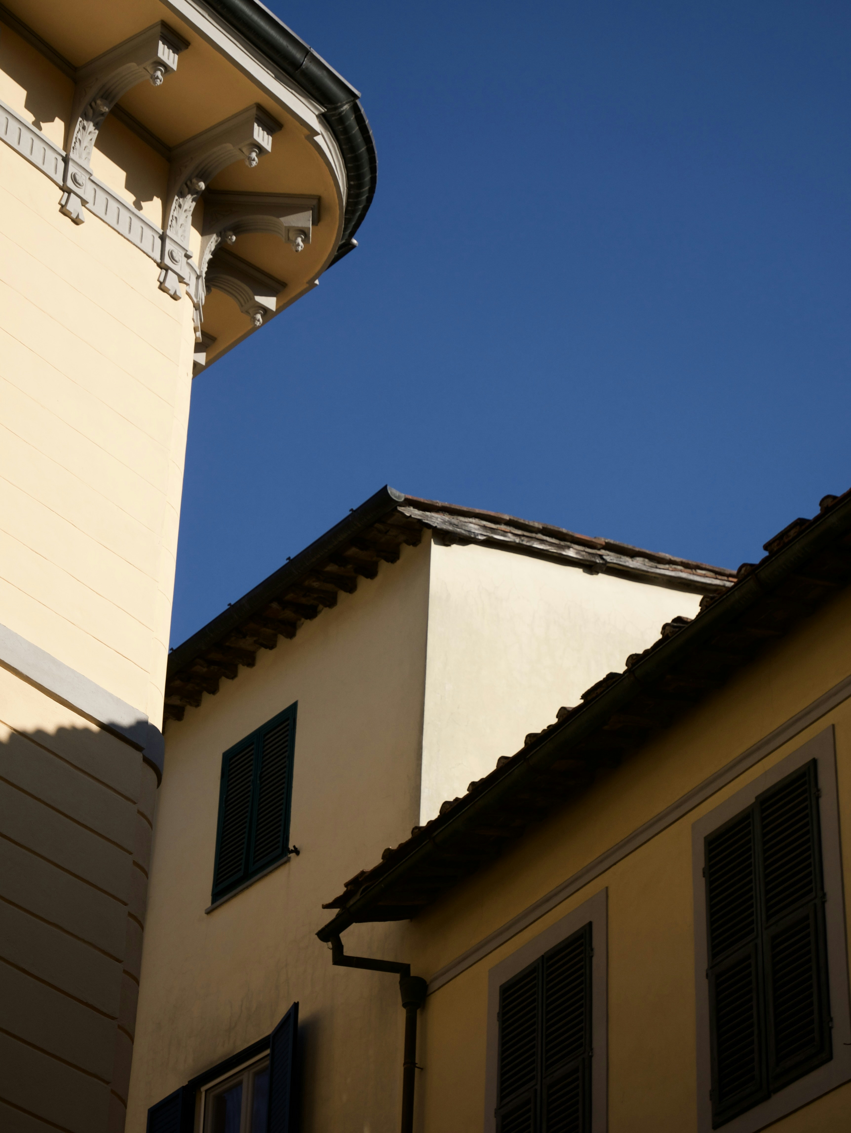 Photo by nicolasweldingh