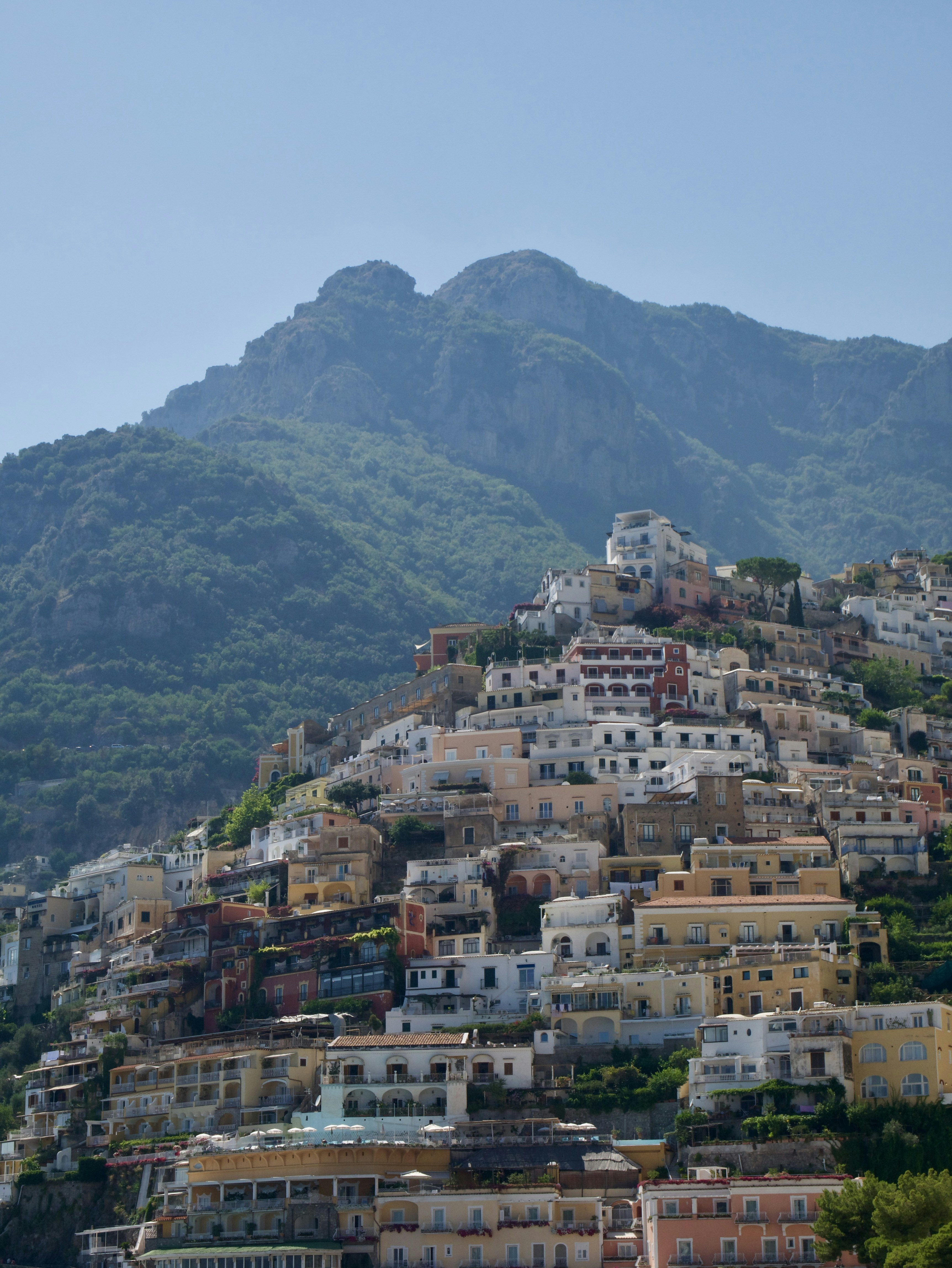 Photo by nicolasweldingh