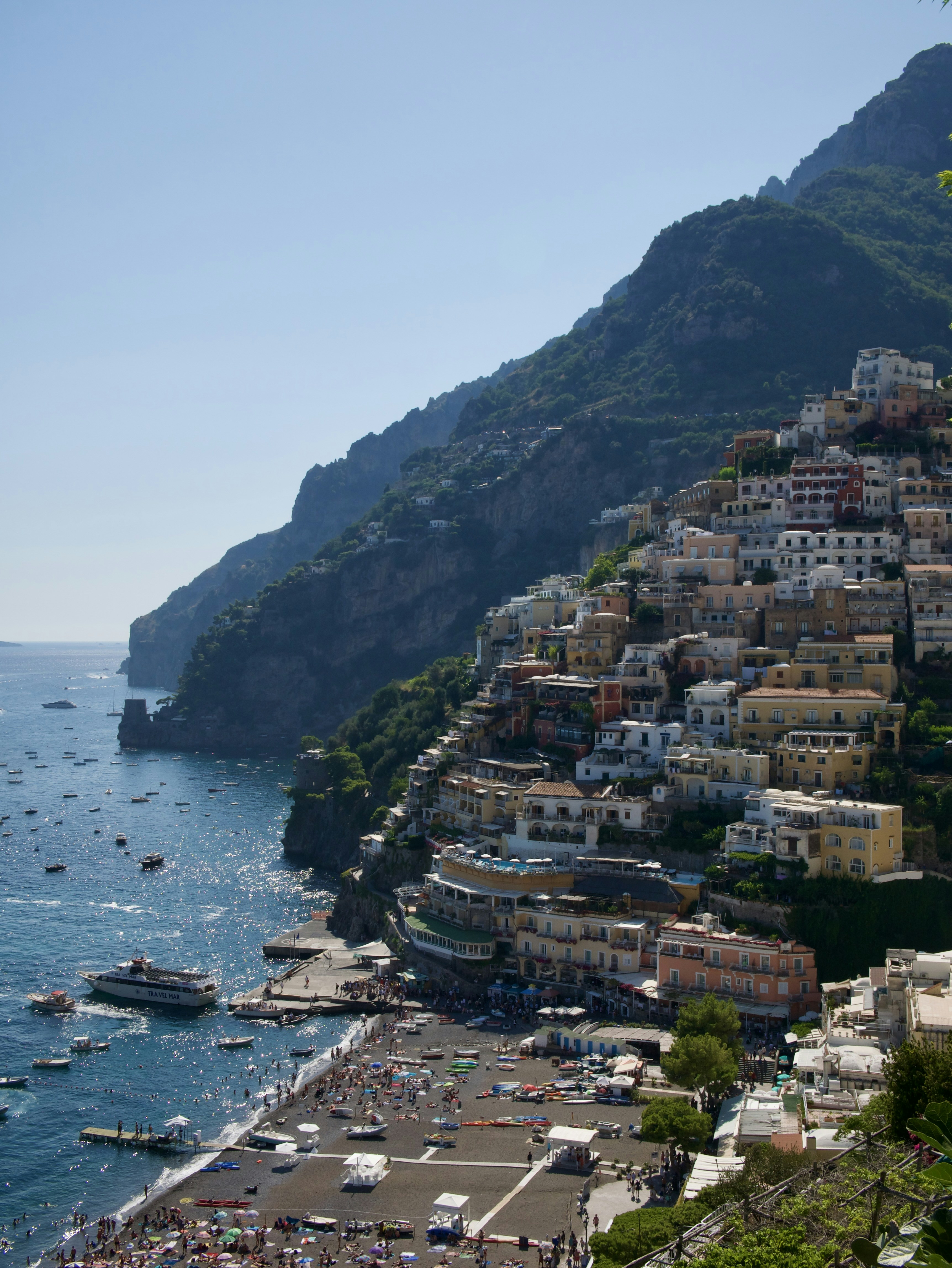 Photo by nicolasweldingh