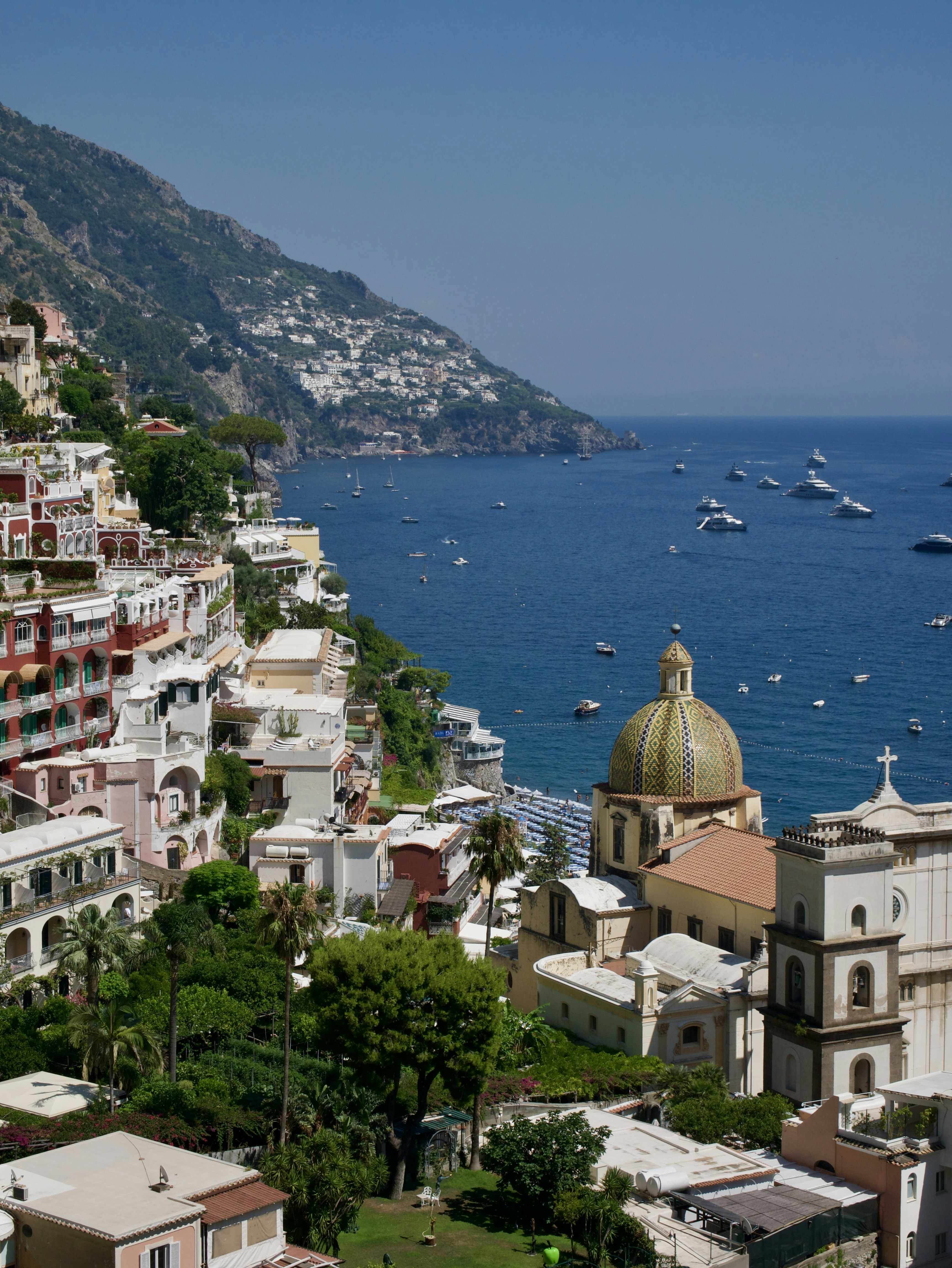 Photo by nicolasweldingh