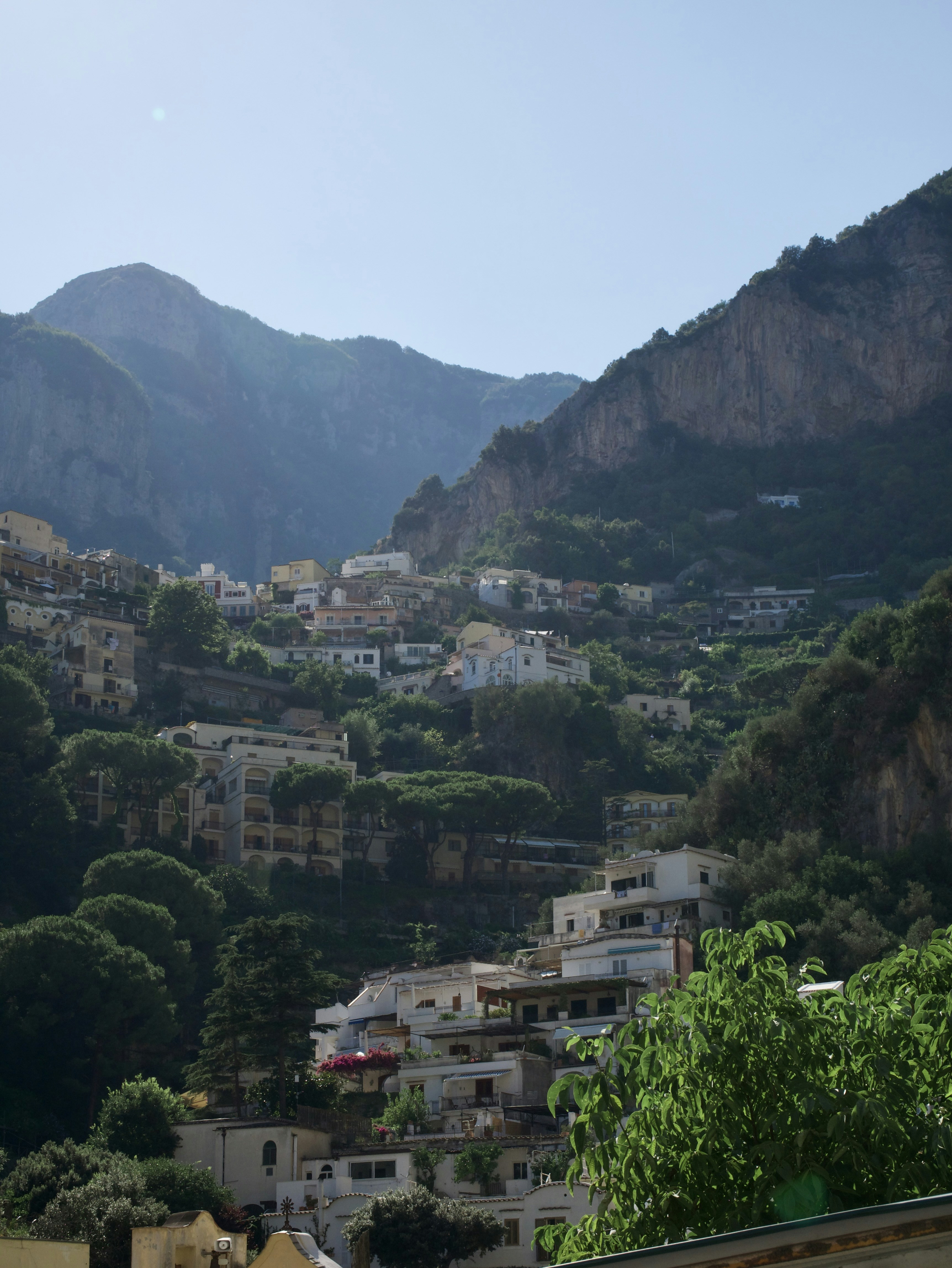 Photo by nicolasweldingh