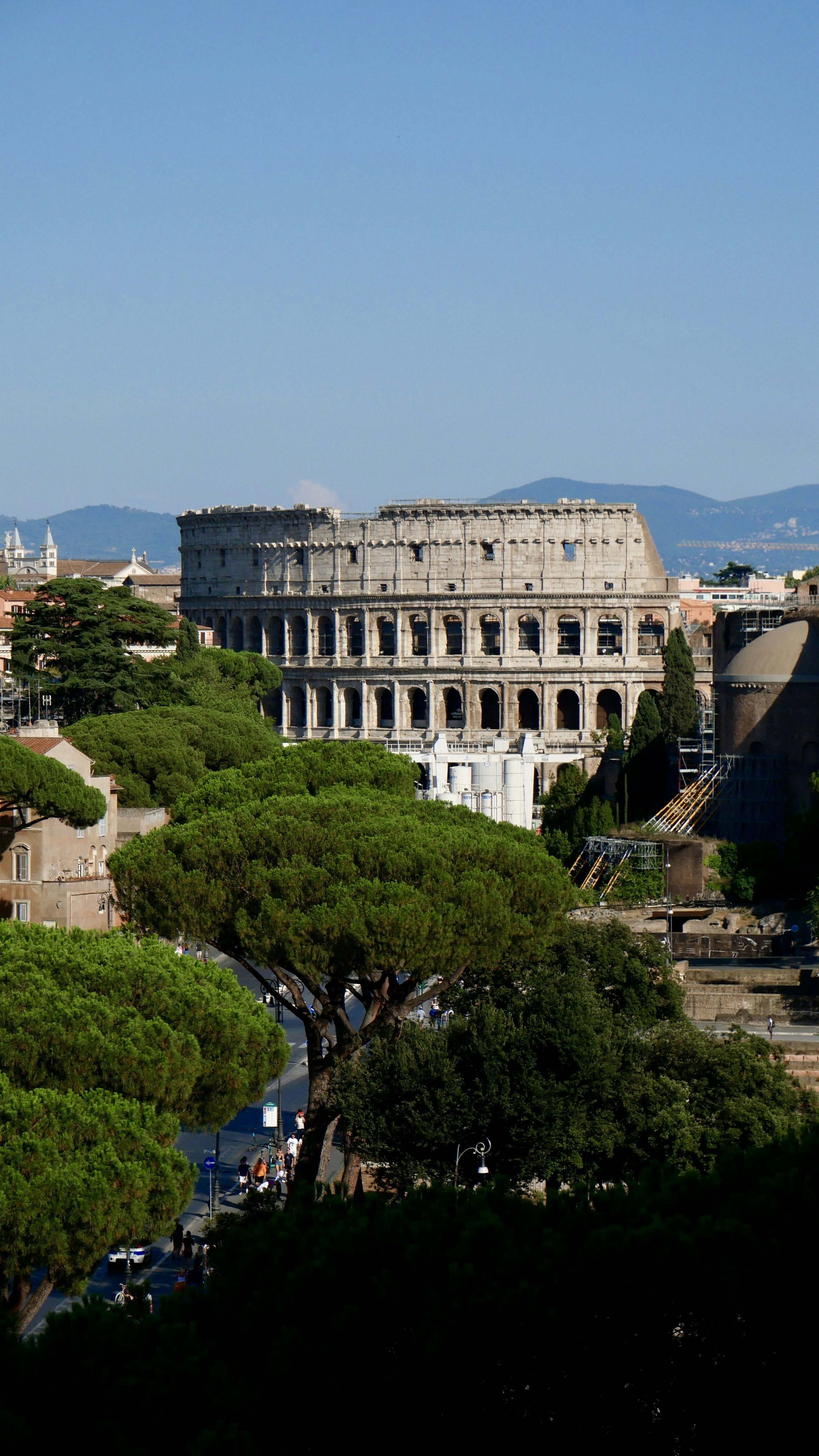 Photo by nicolasweldingh