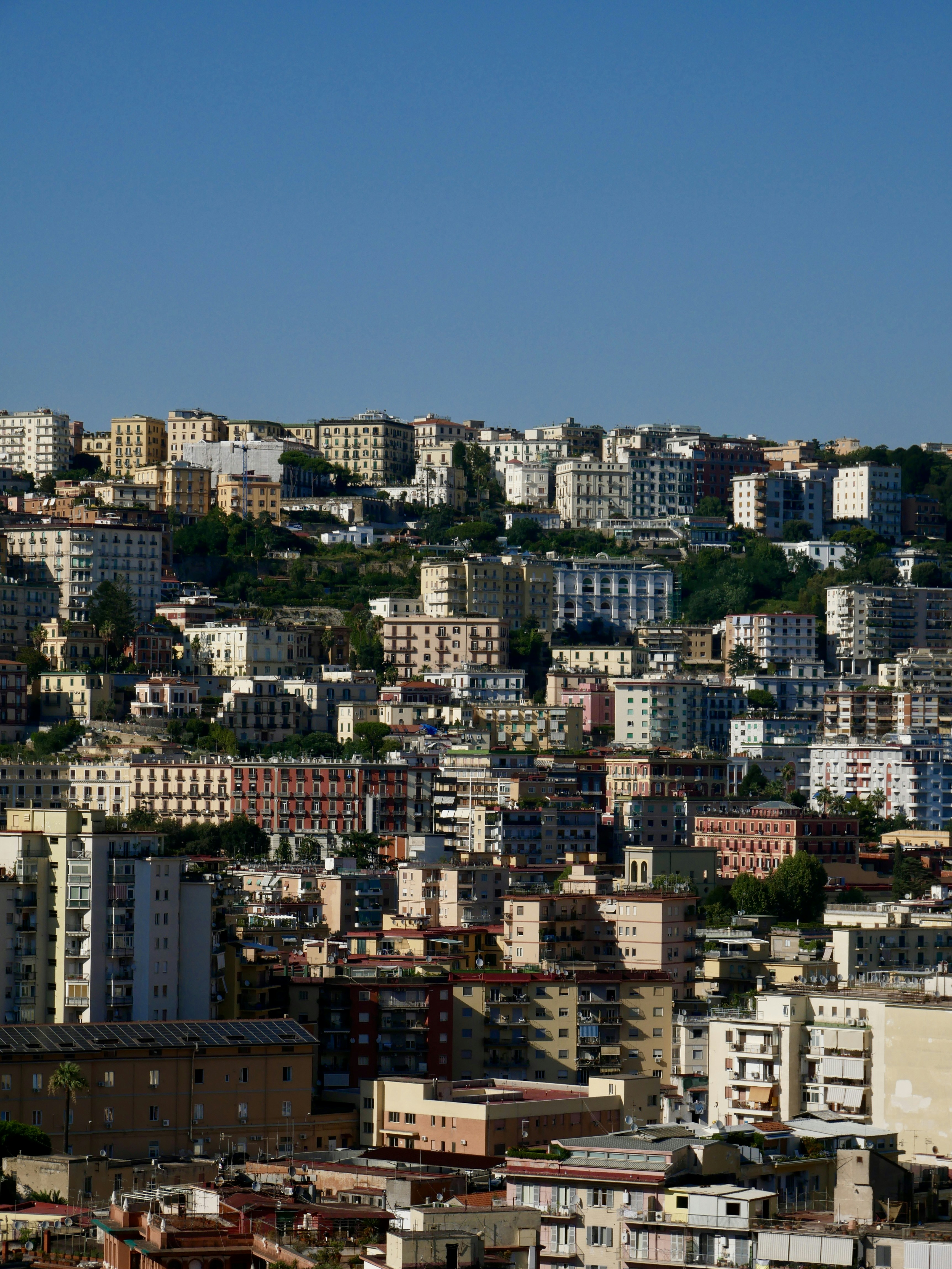 Photo by nicolasweldingh