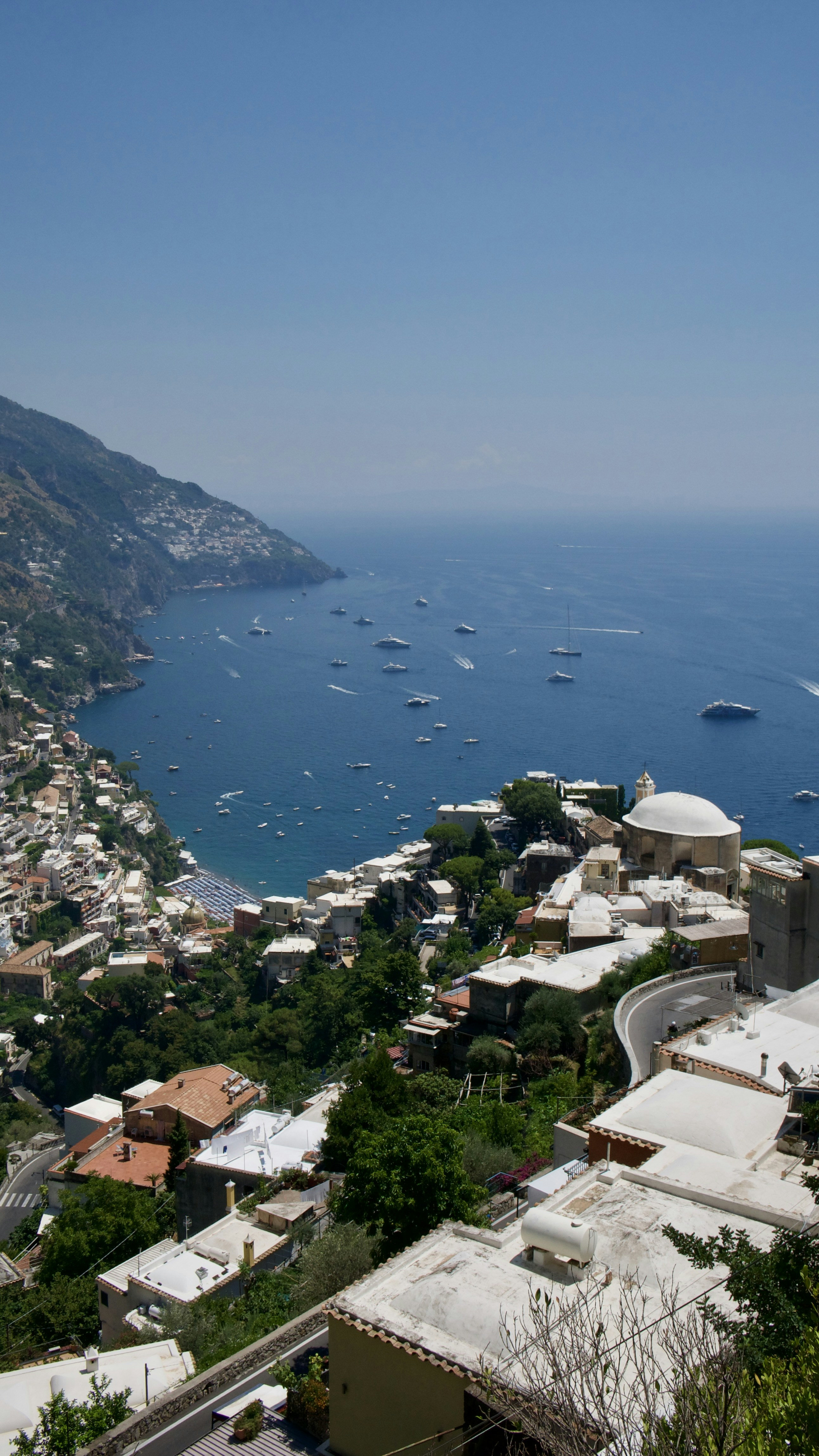 Photo by nicolasweldingh