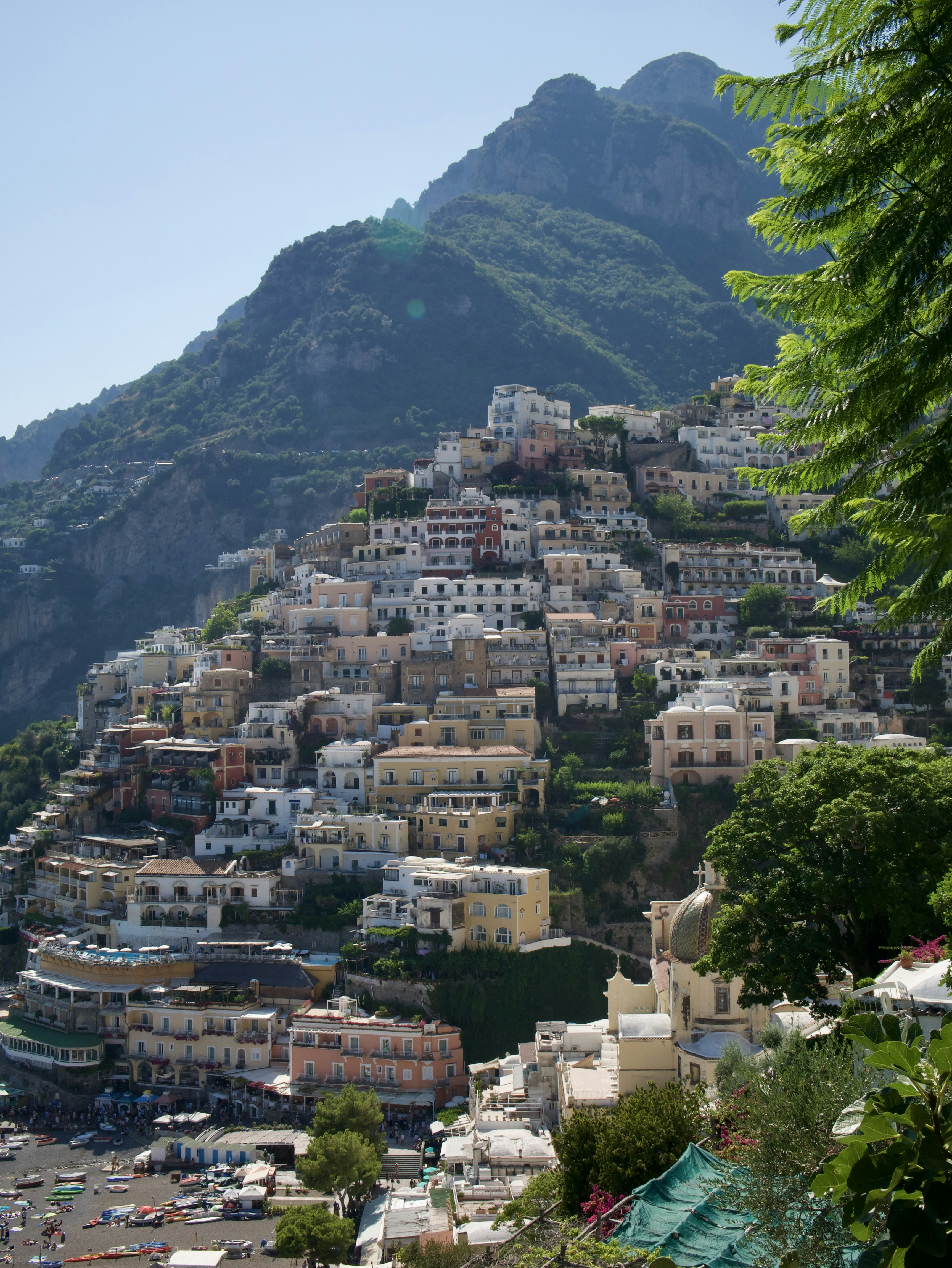 Photo by nicolasweldingh