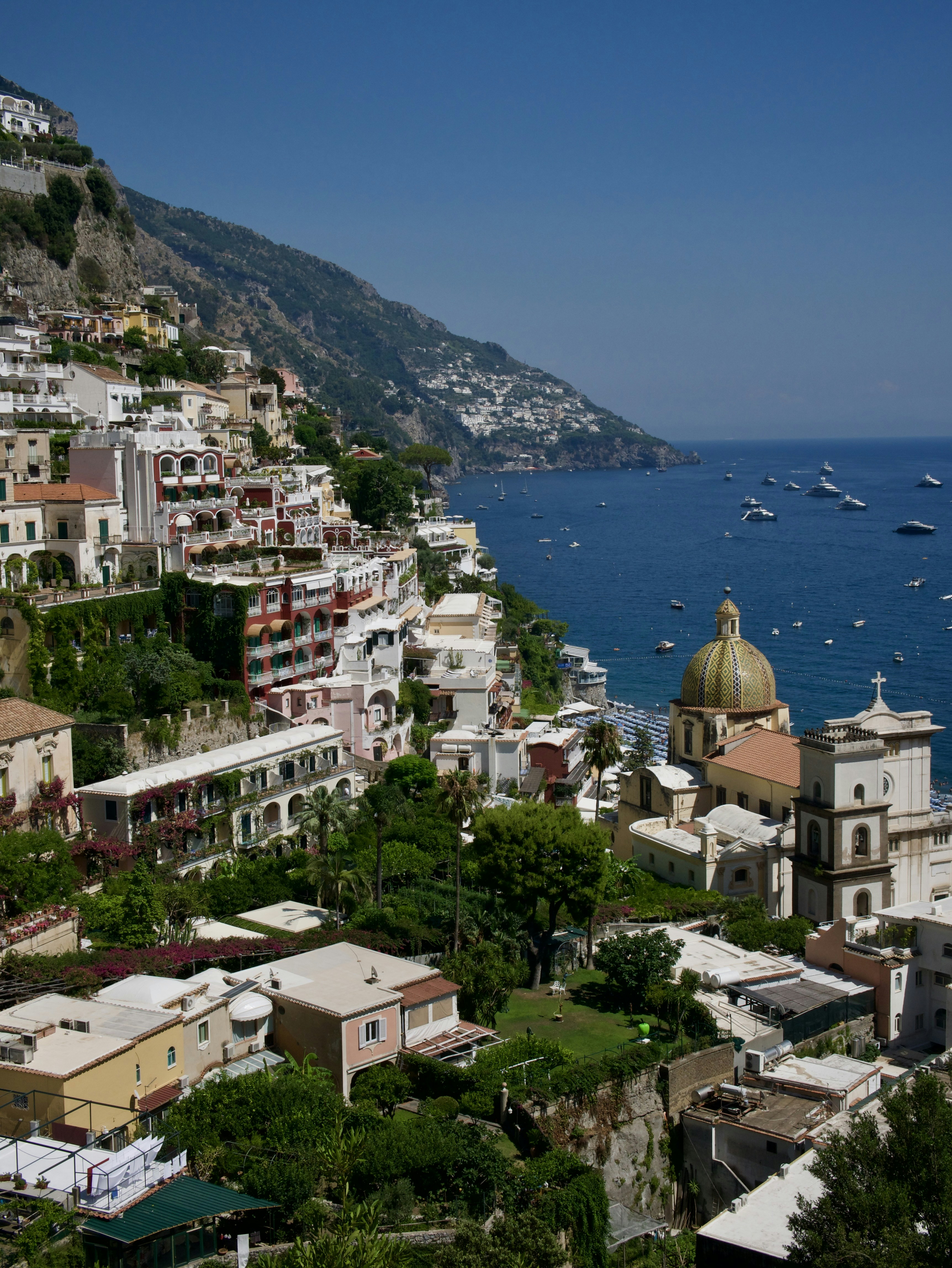 Photo by nicolasweldingh