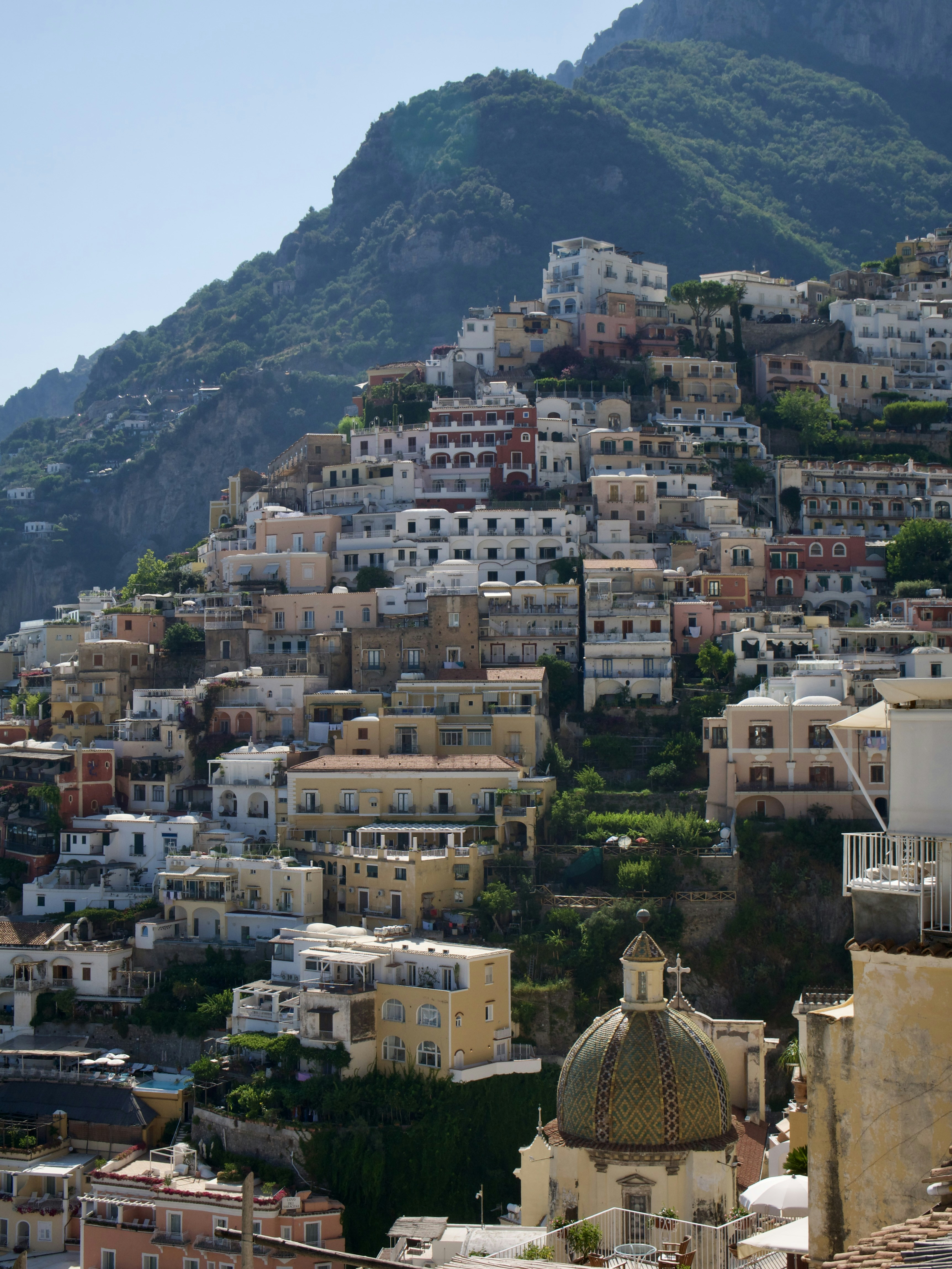 Photo by nicolasweldingh