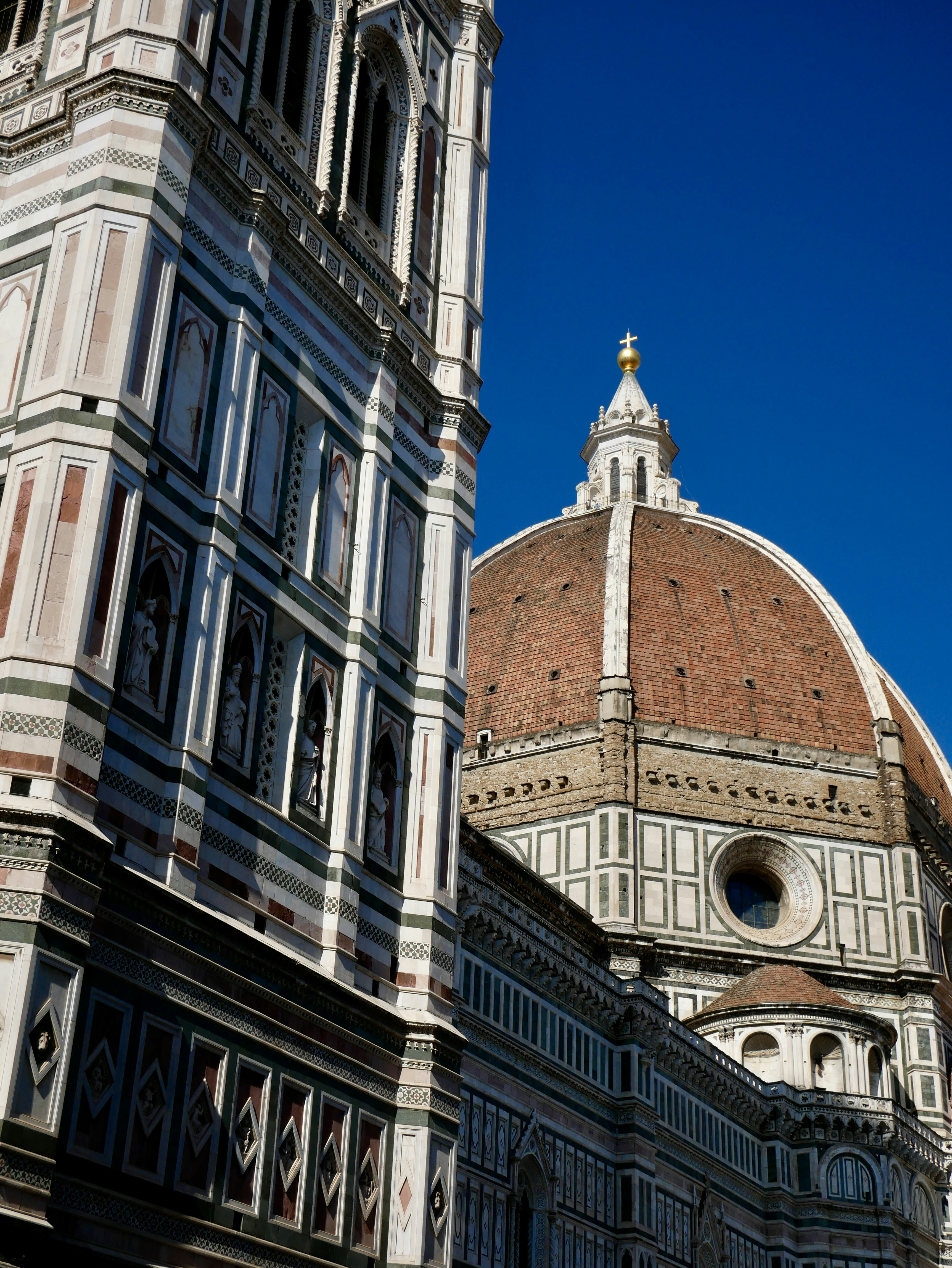 Photo by nicolasweldingh