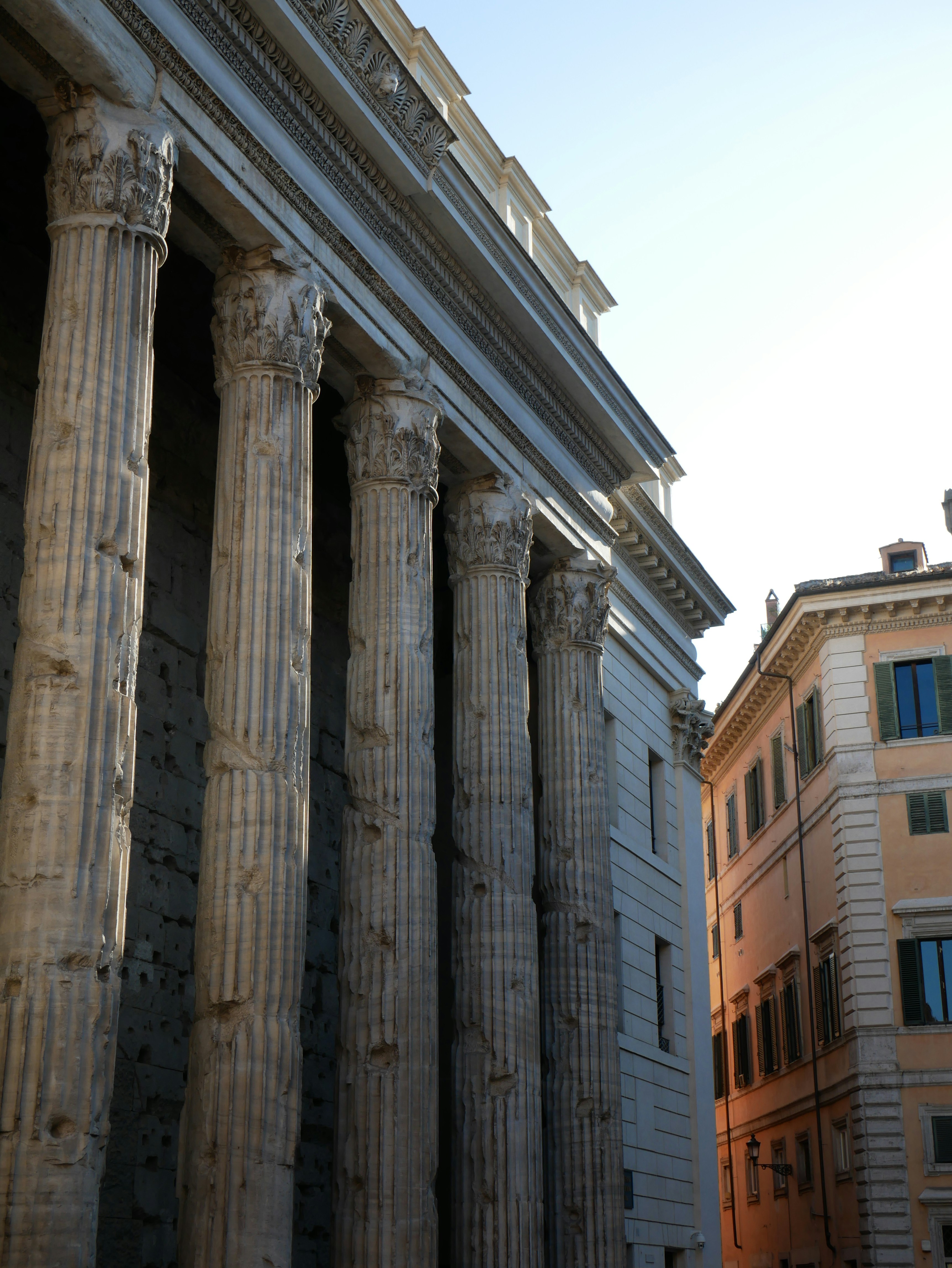 Photo by nicolasweldingh