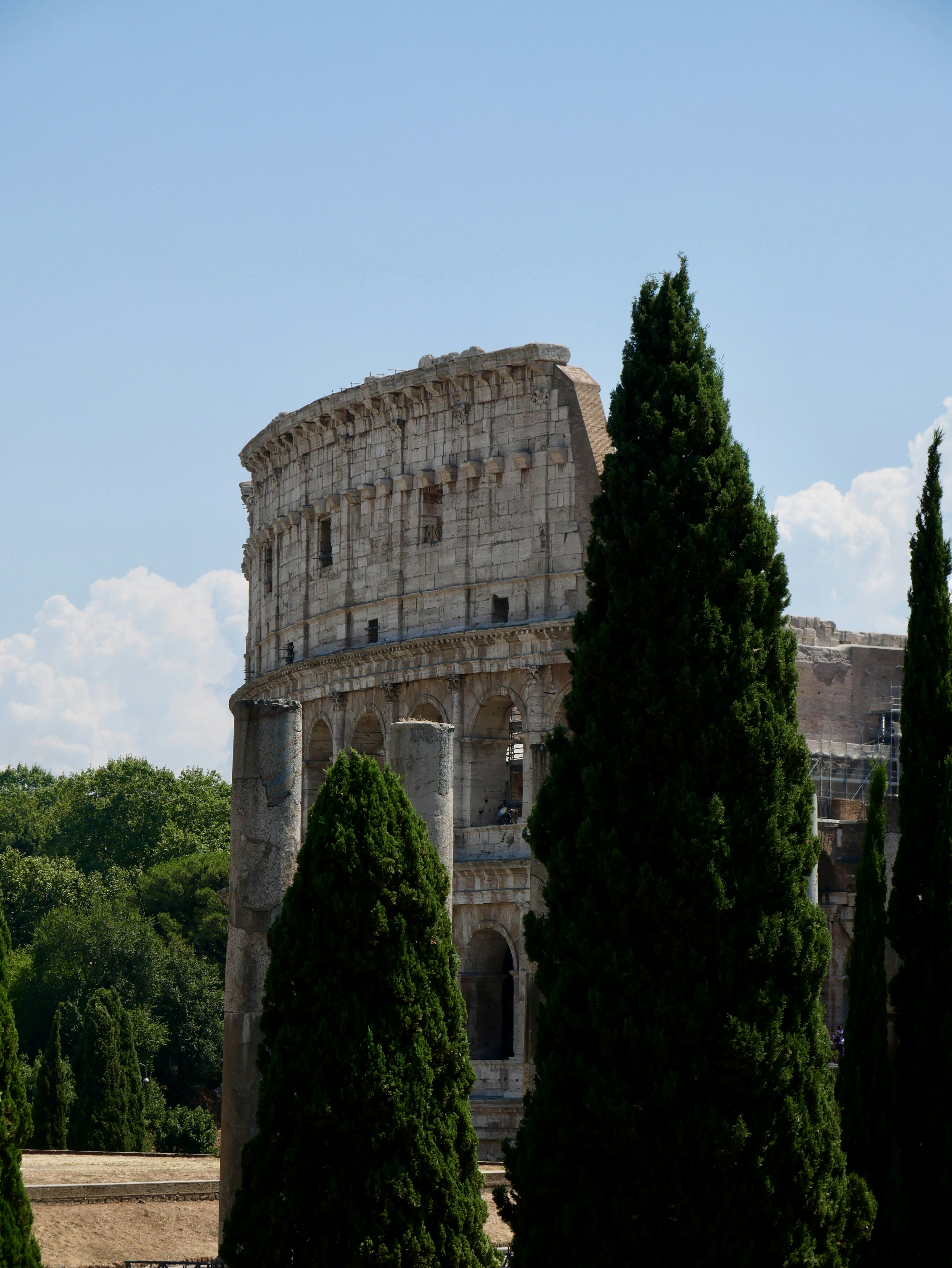 Photo by nicolasweldingh