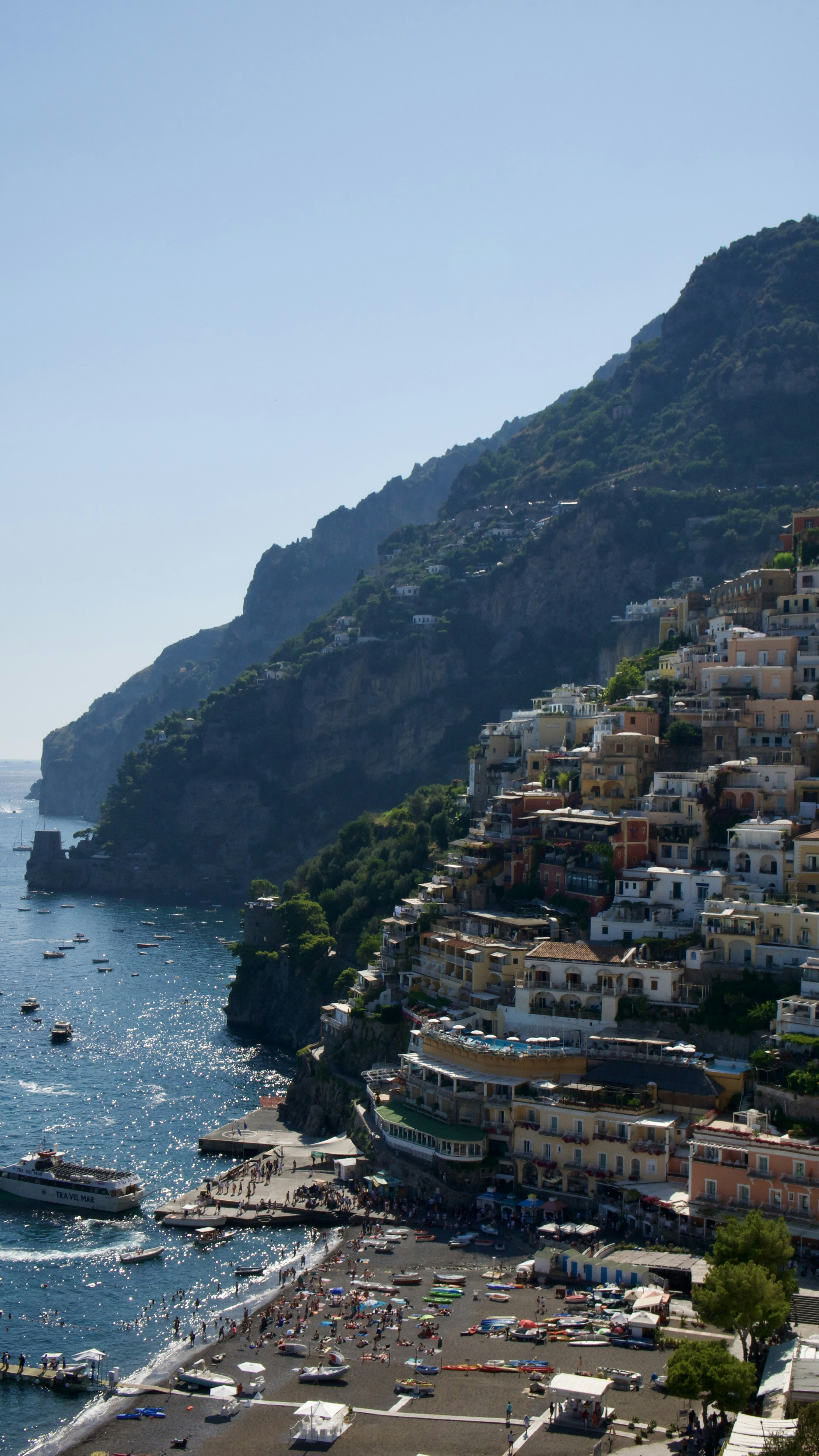 Photo by nicolasweldingh