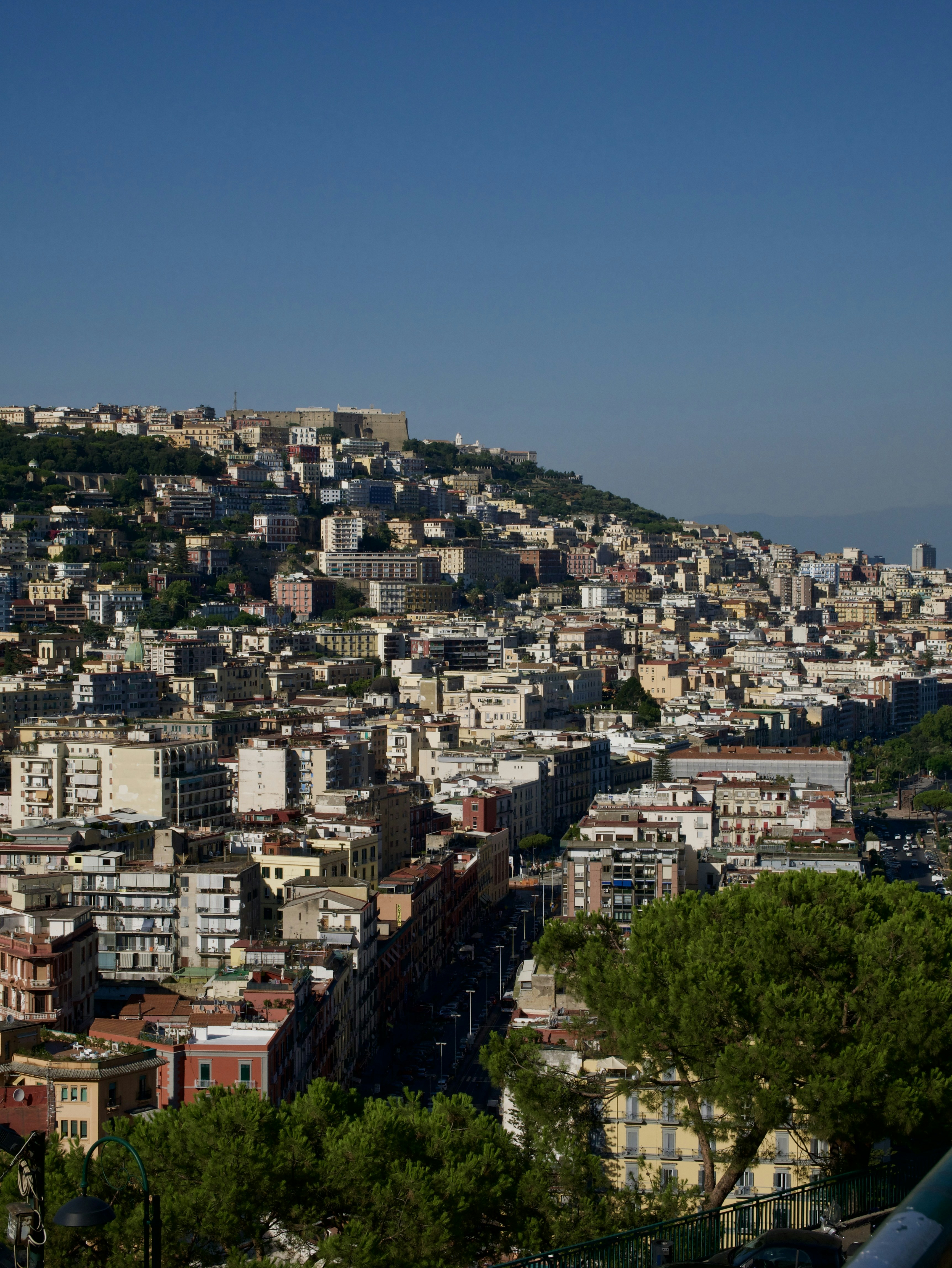 Photo by nicolasweldingh