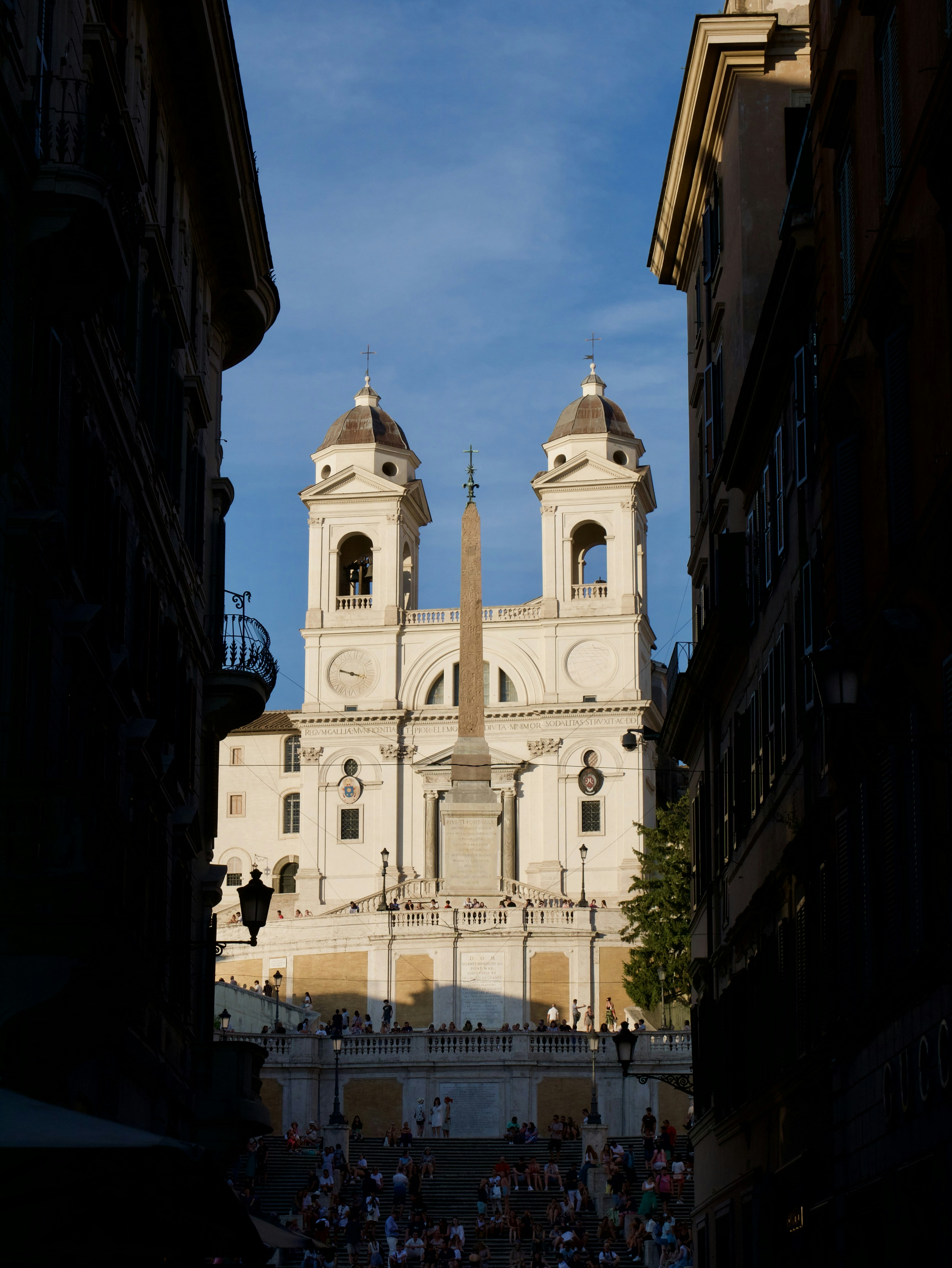 Photo by nicolasweldingh