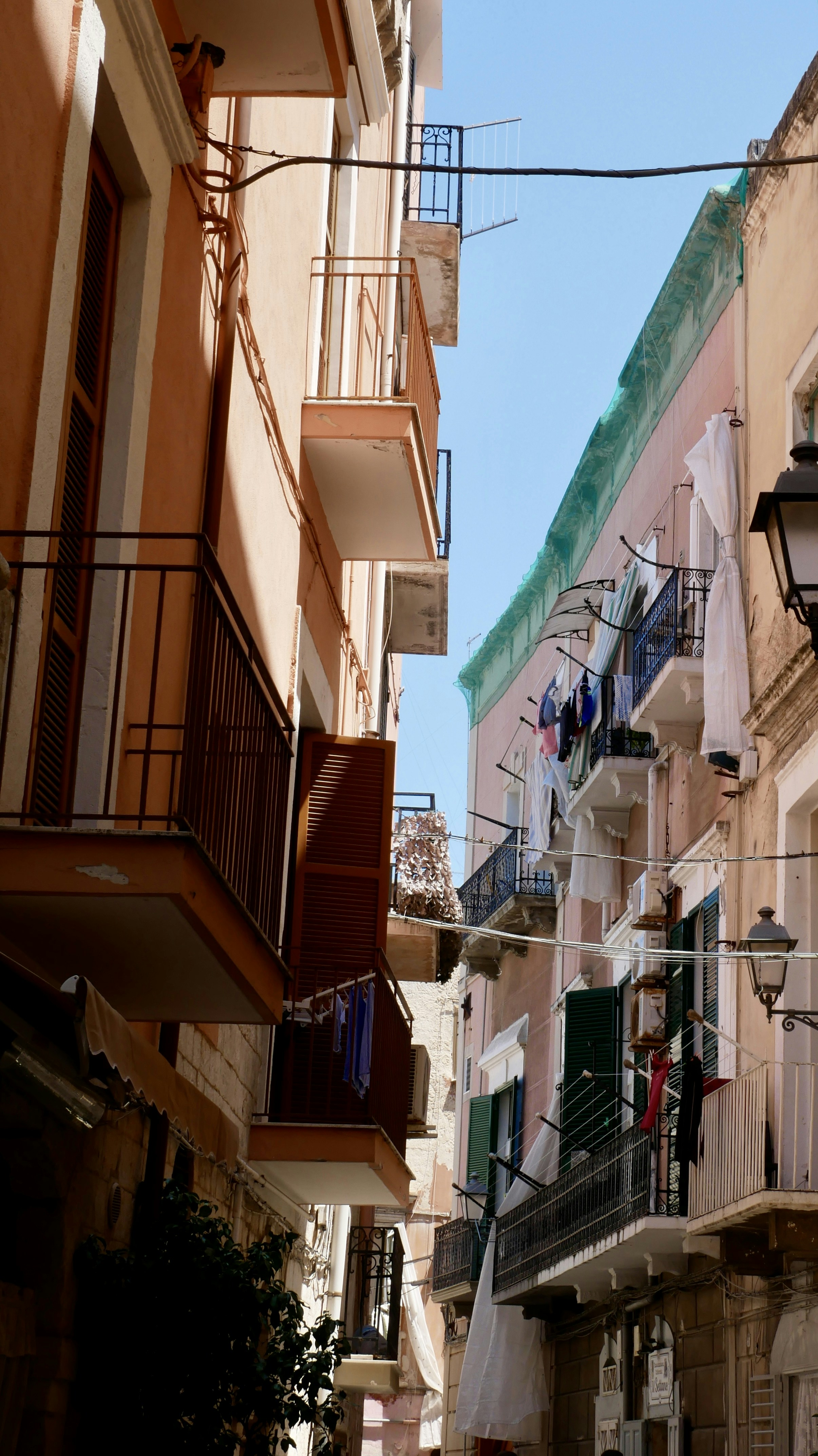 Photo by nicolasweldingh