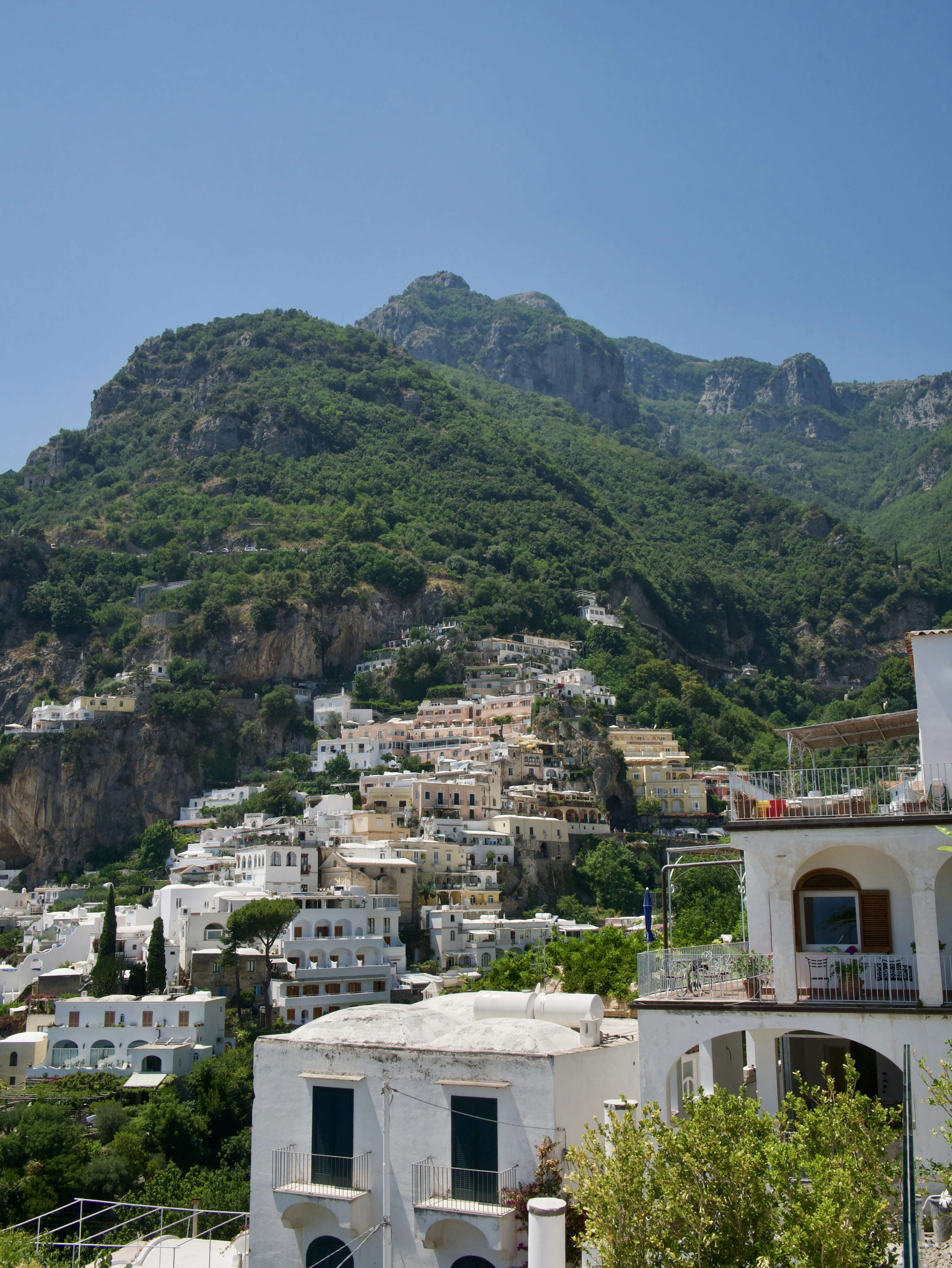 Photo by nicolasweldingh