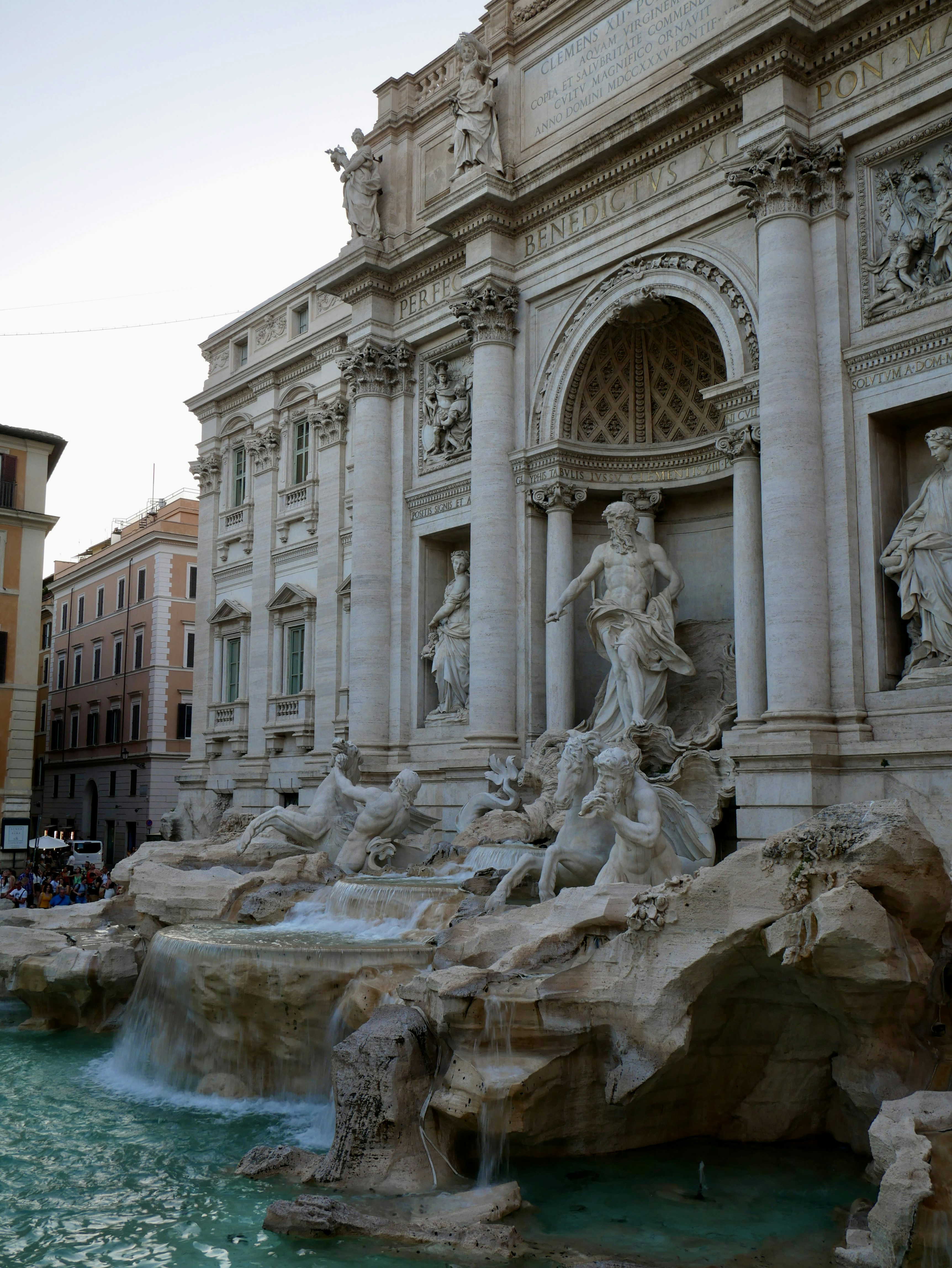 Photo by nicolasweldingh