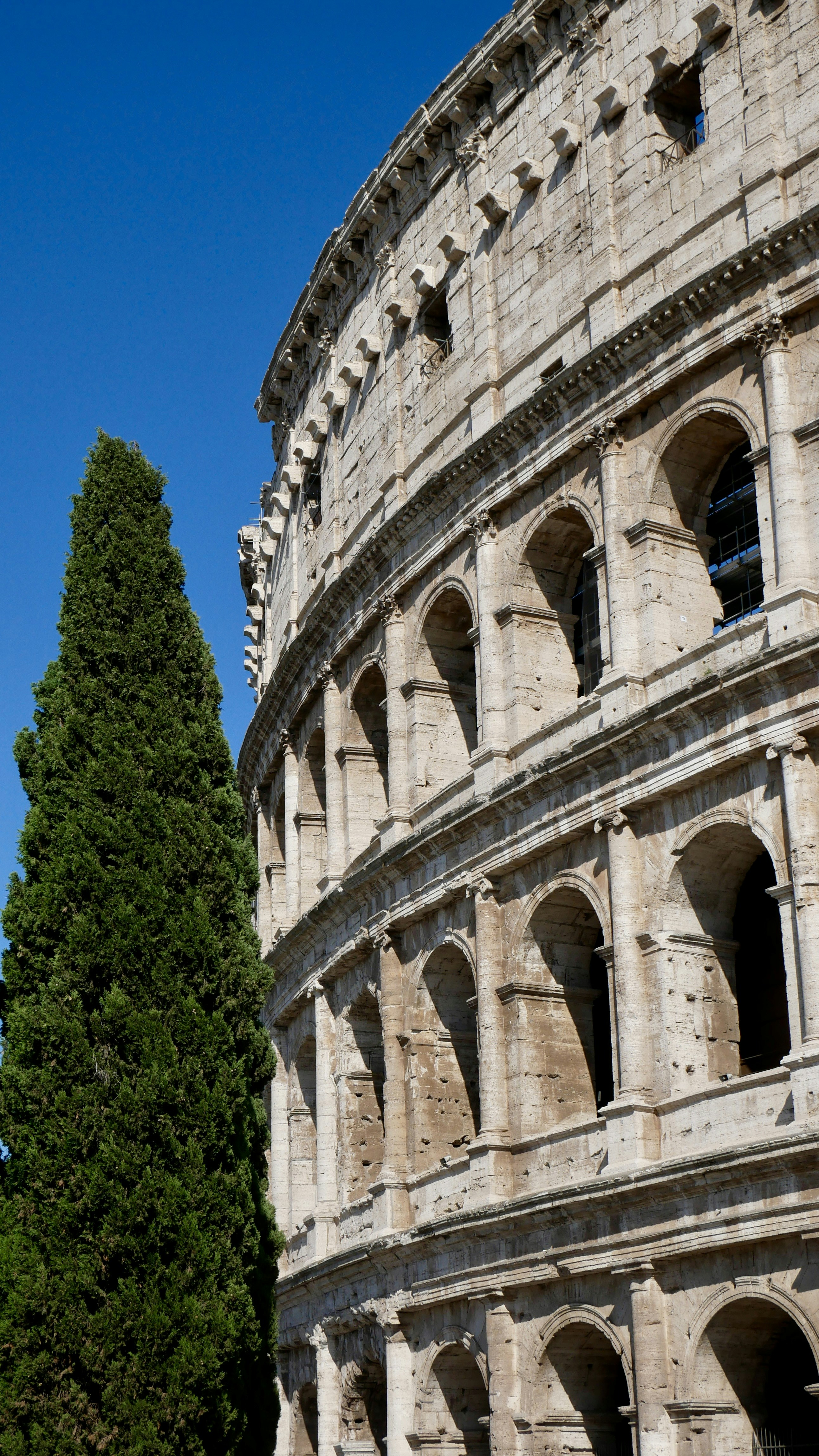 Photo by nicolasweldingh