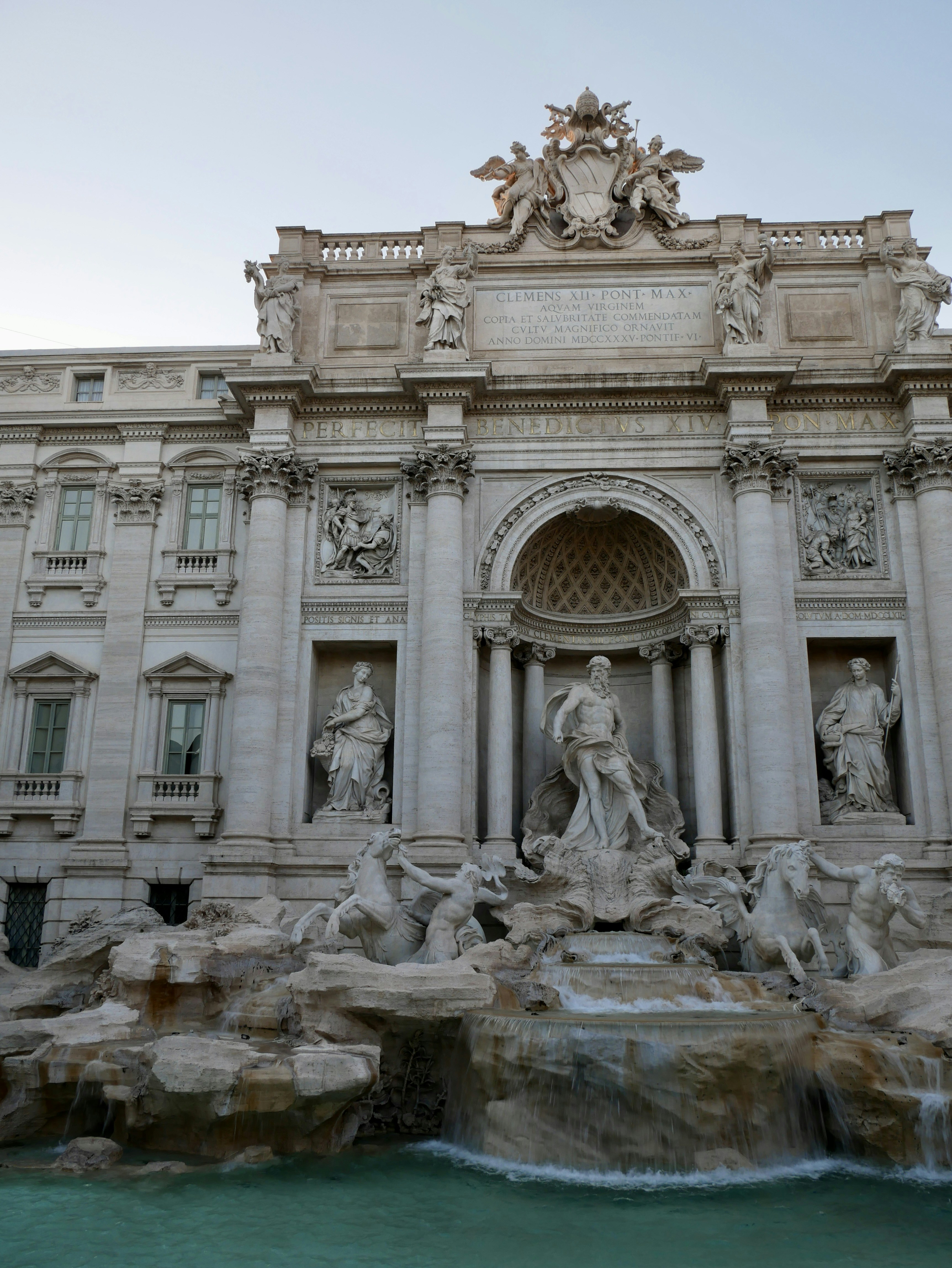 Photo by nicolasweldingh