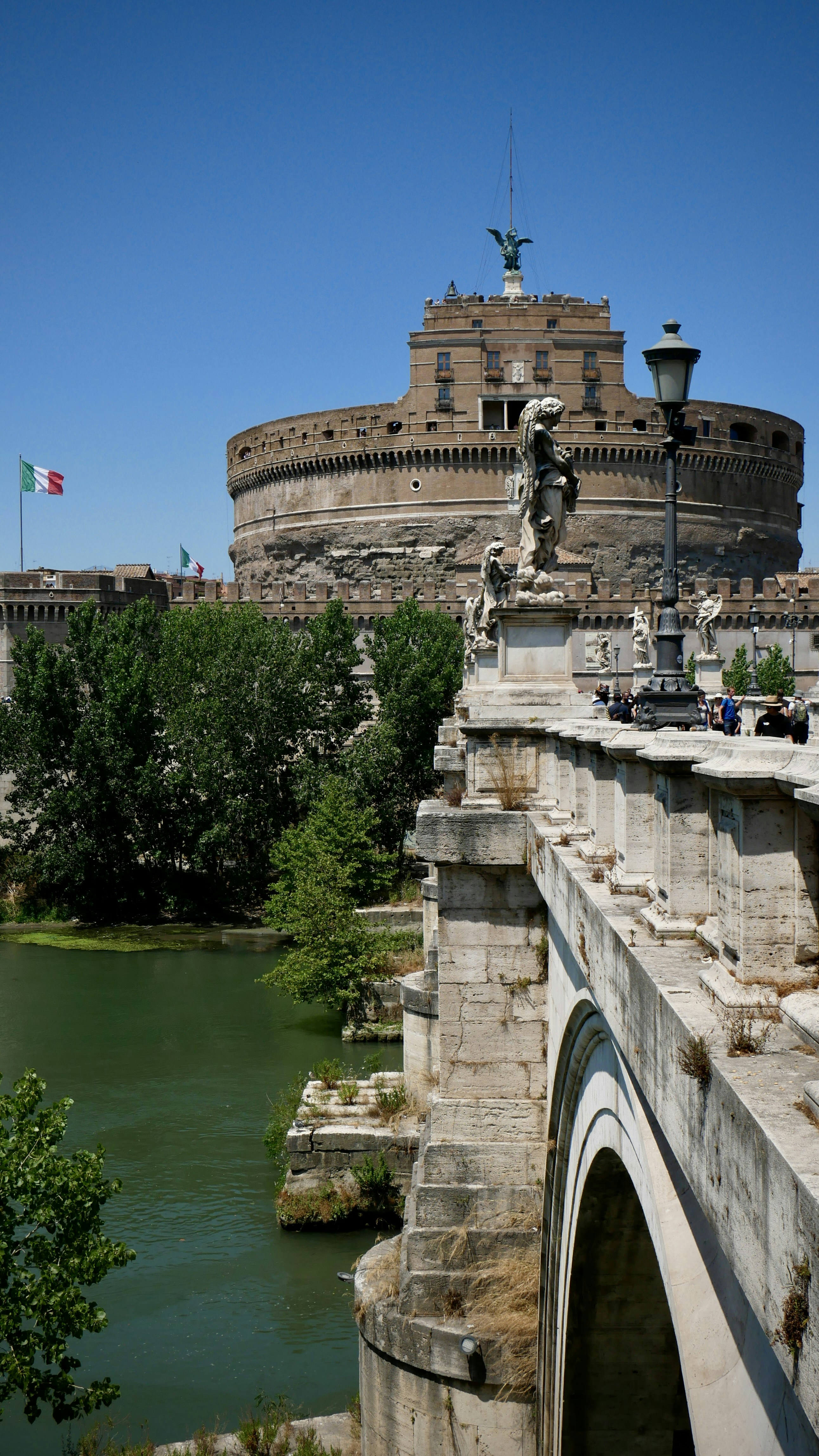 Photo by nicolasweldingh