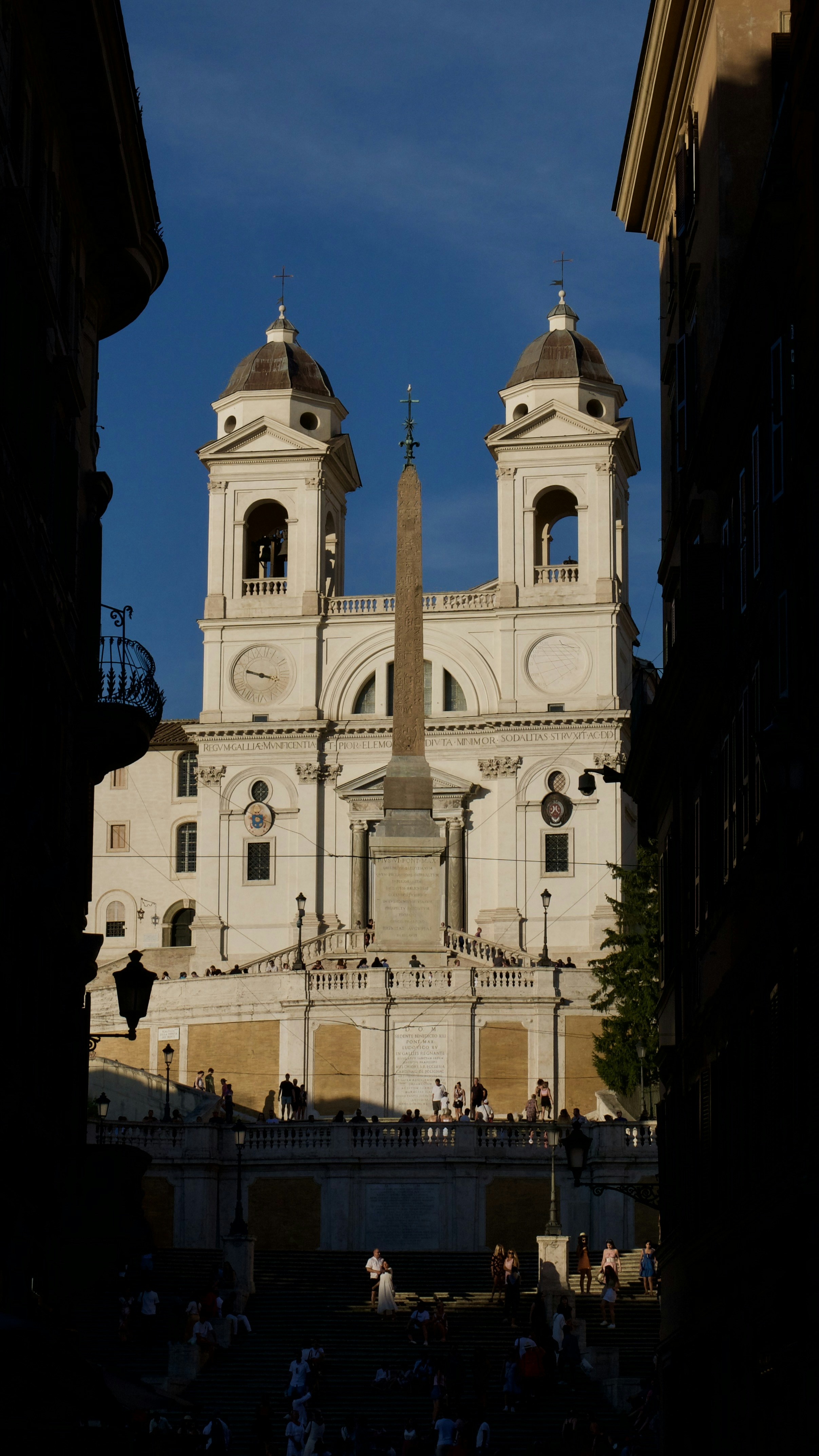 Photo by nicolasweldingh