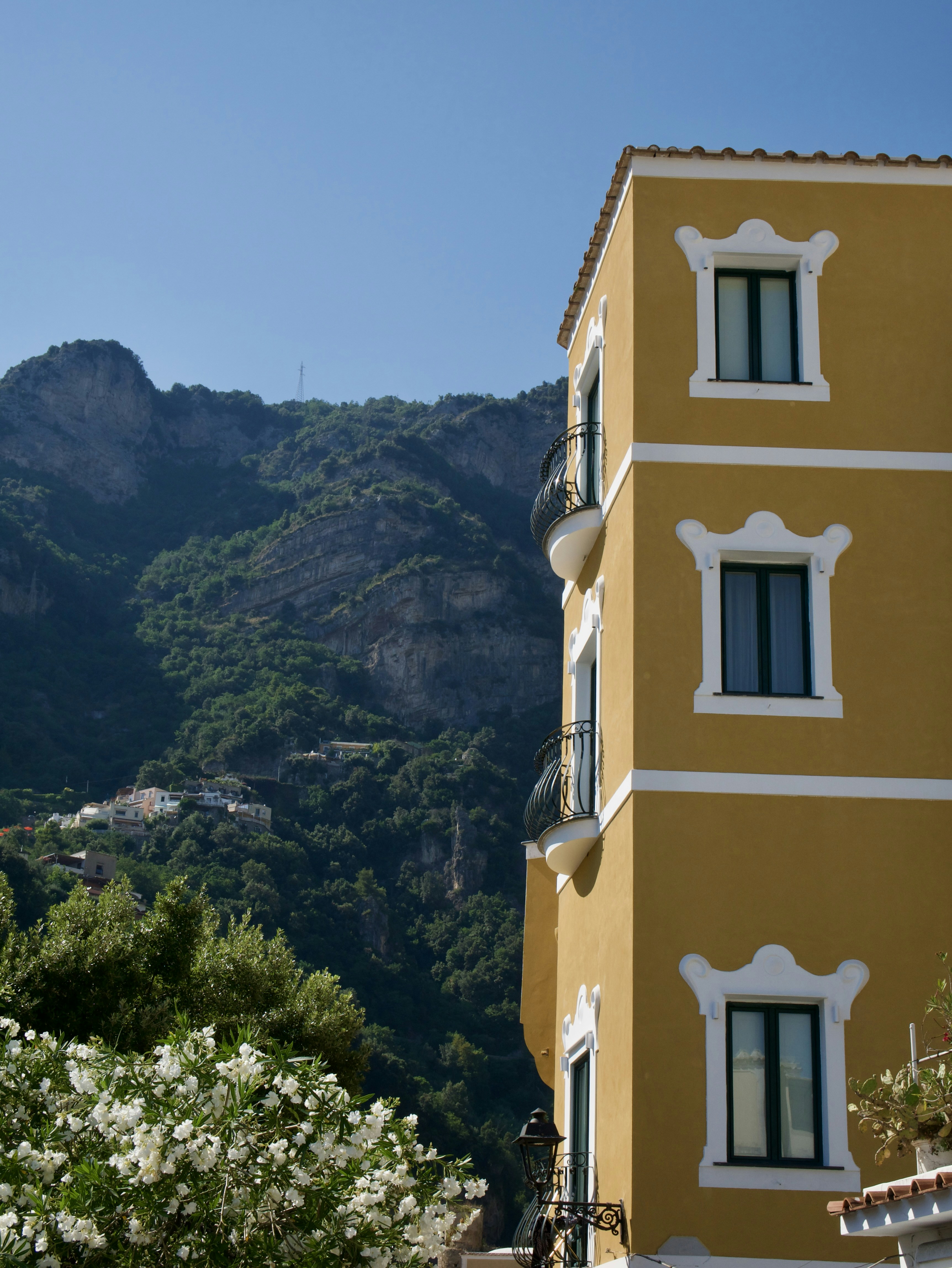 Photo by nicolasweldingh