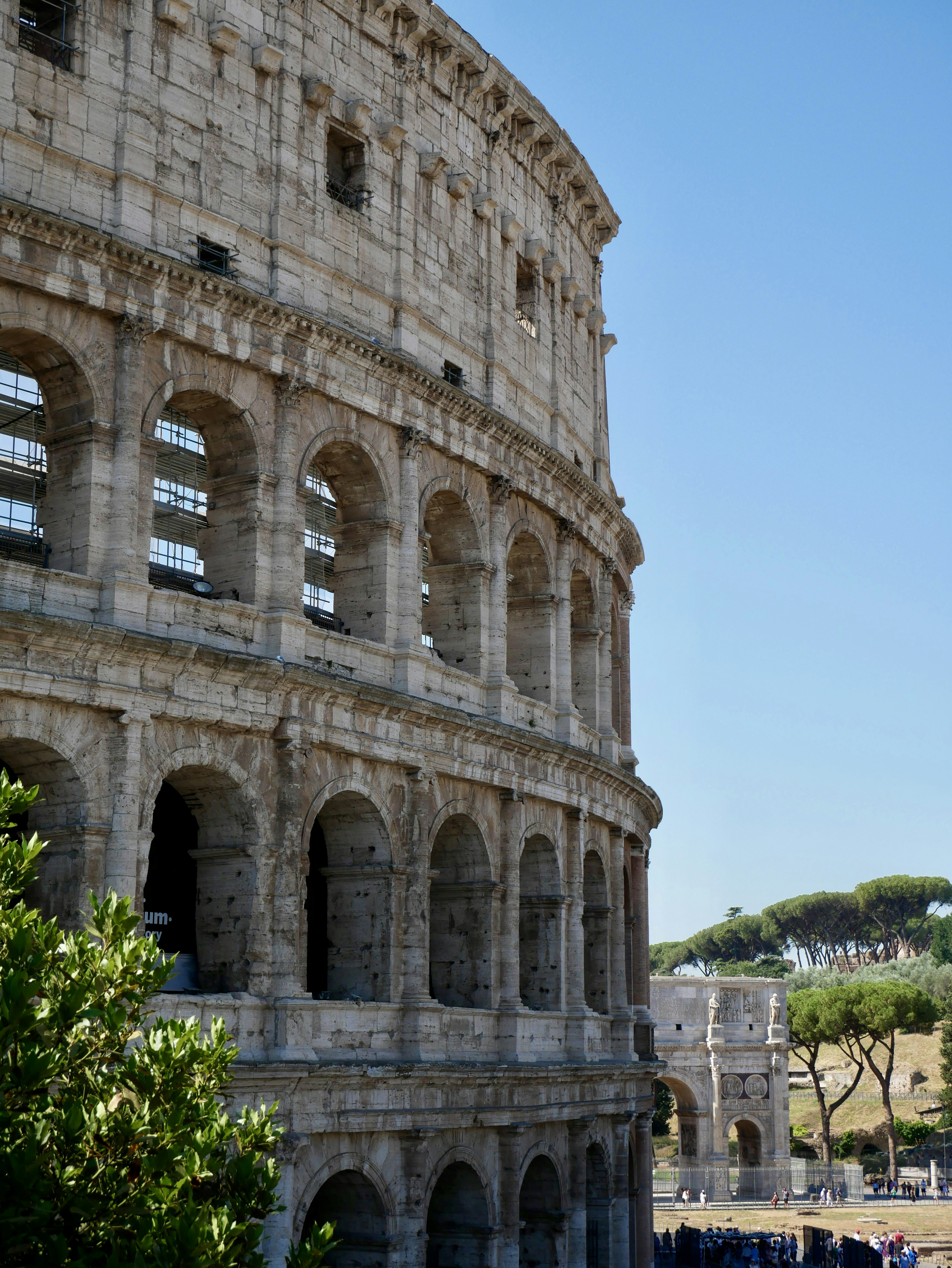 Photo by nicolasweldingh