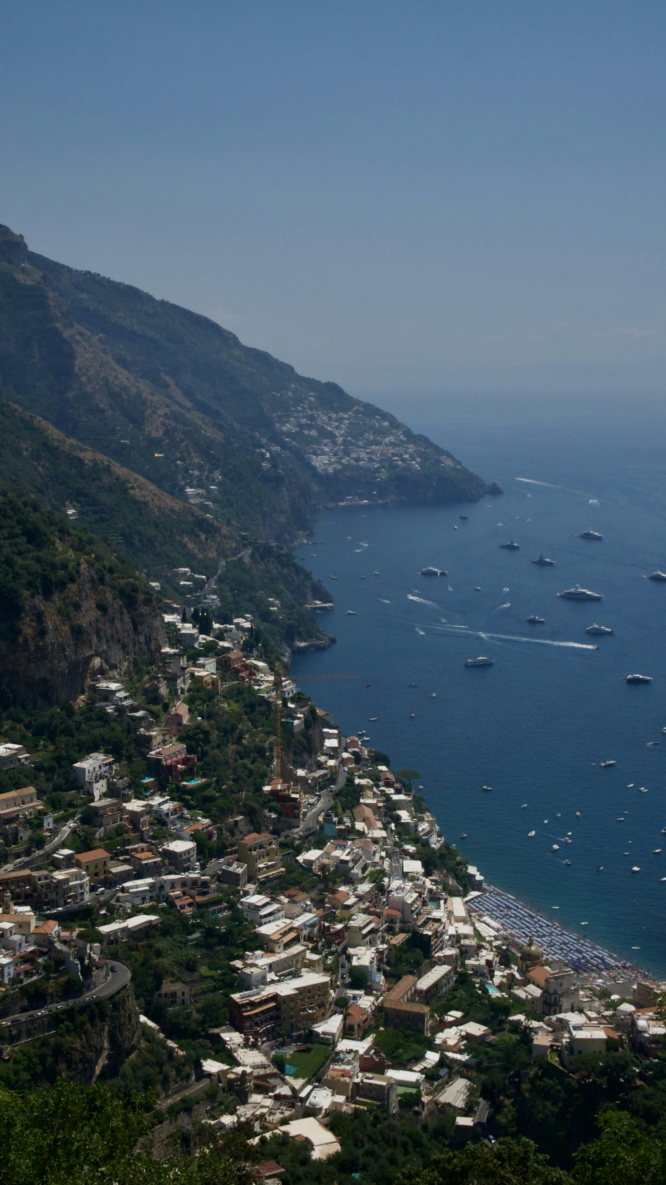 Photo by nicolasweldingh