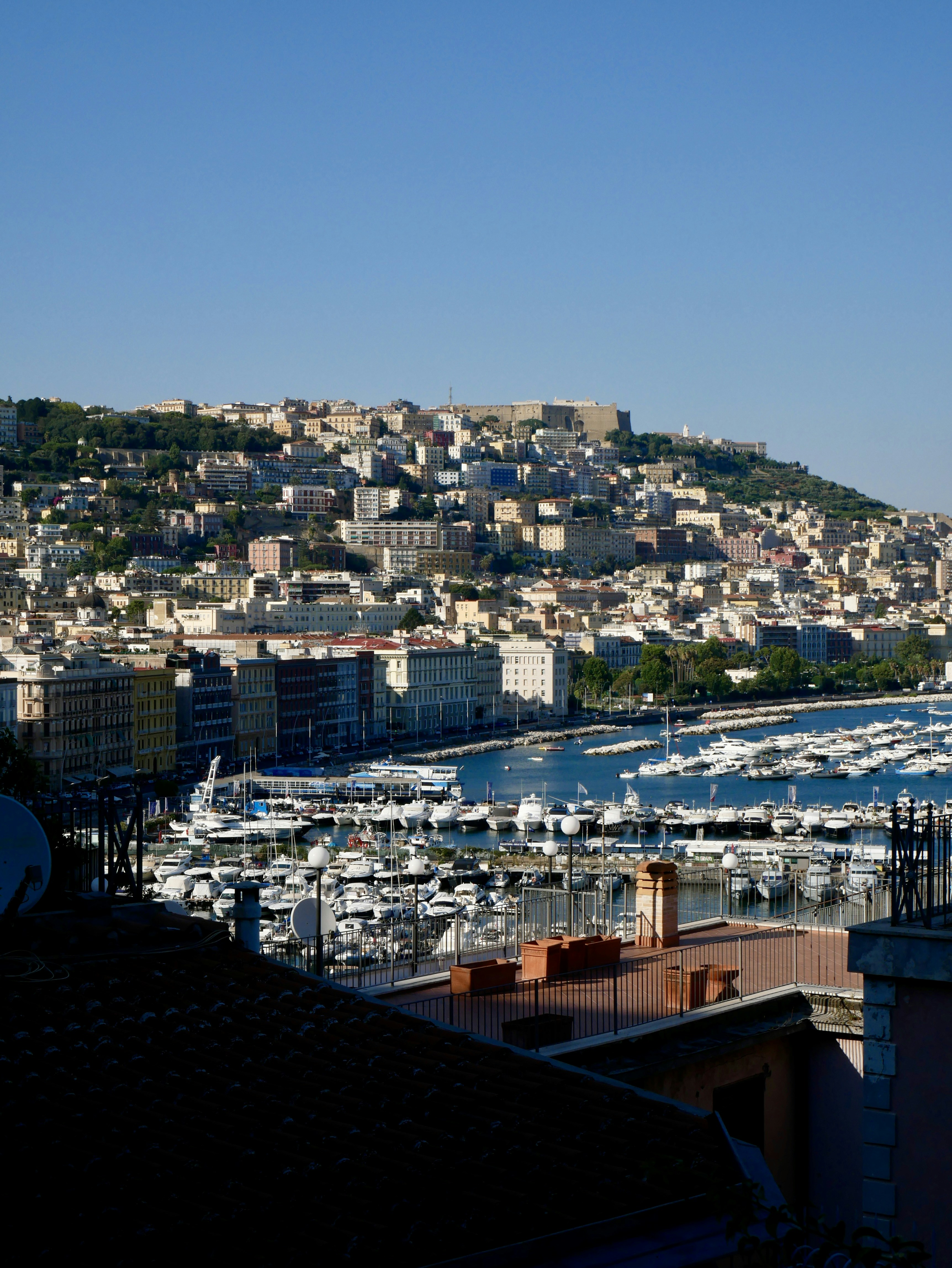 Photo by nicolasweldingh