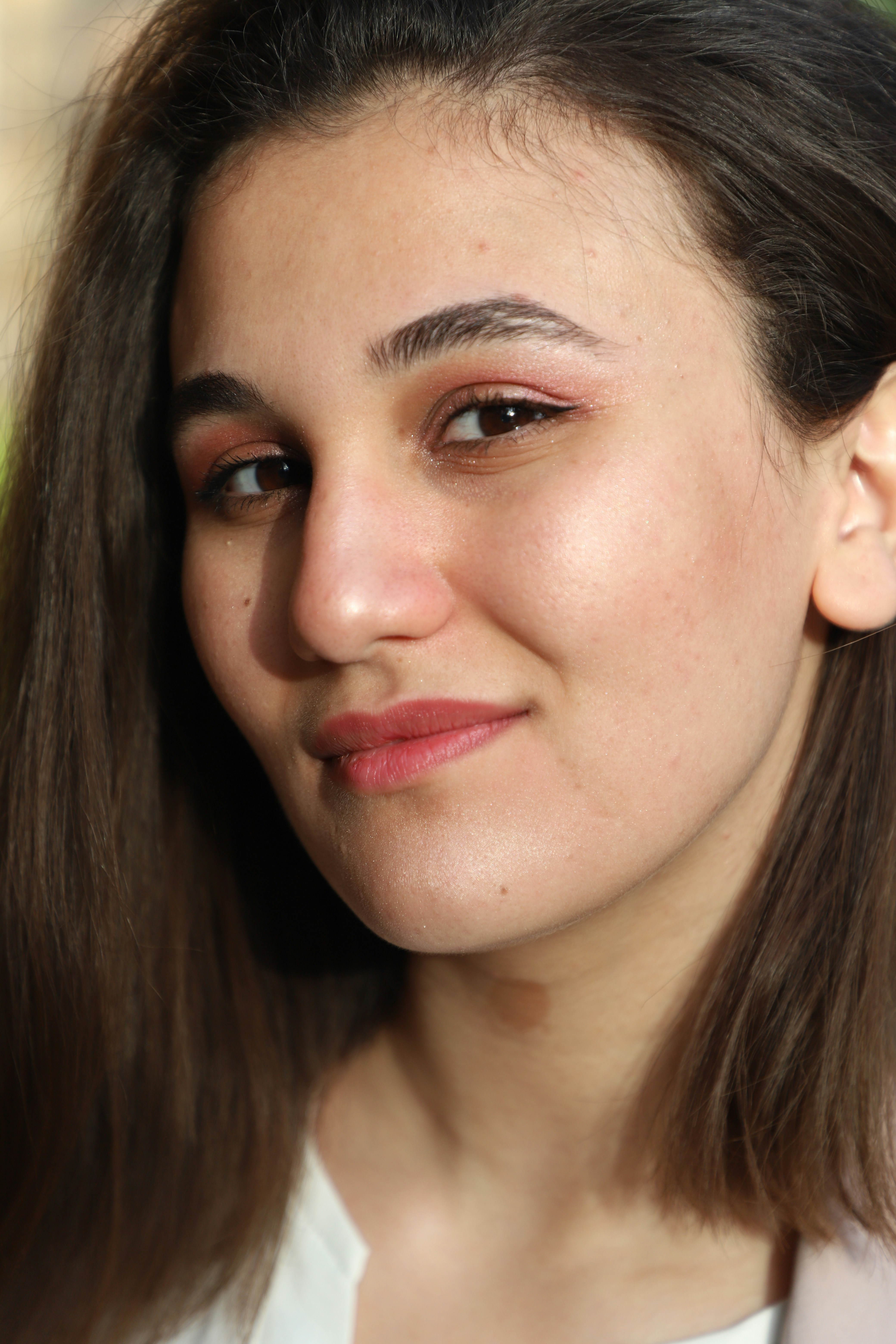 Photo by pooria_shahriari