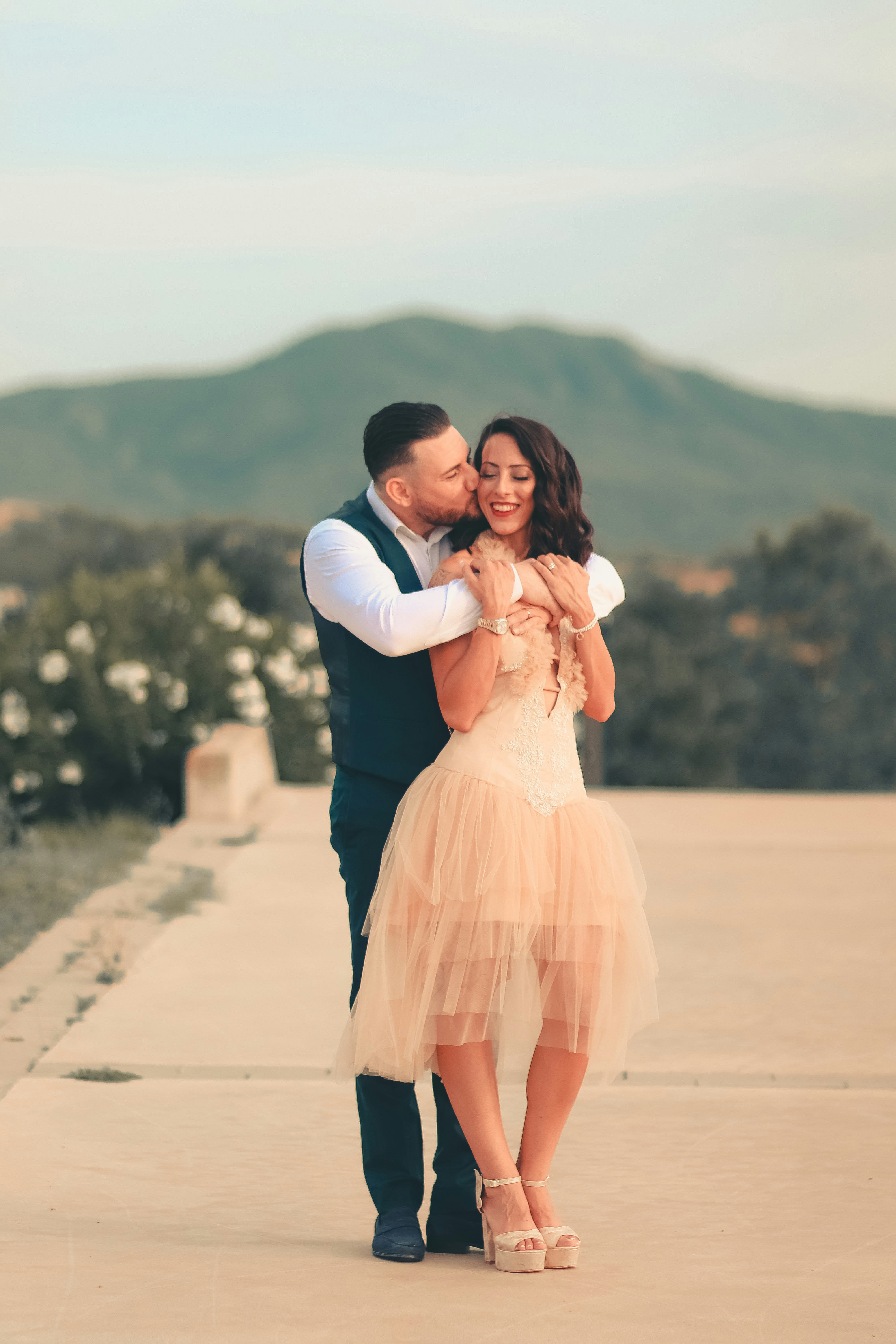 Photo by gringophoto