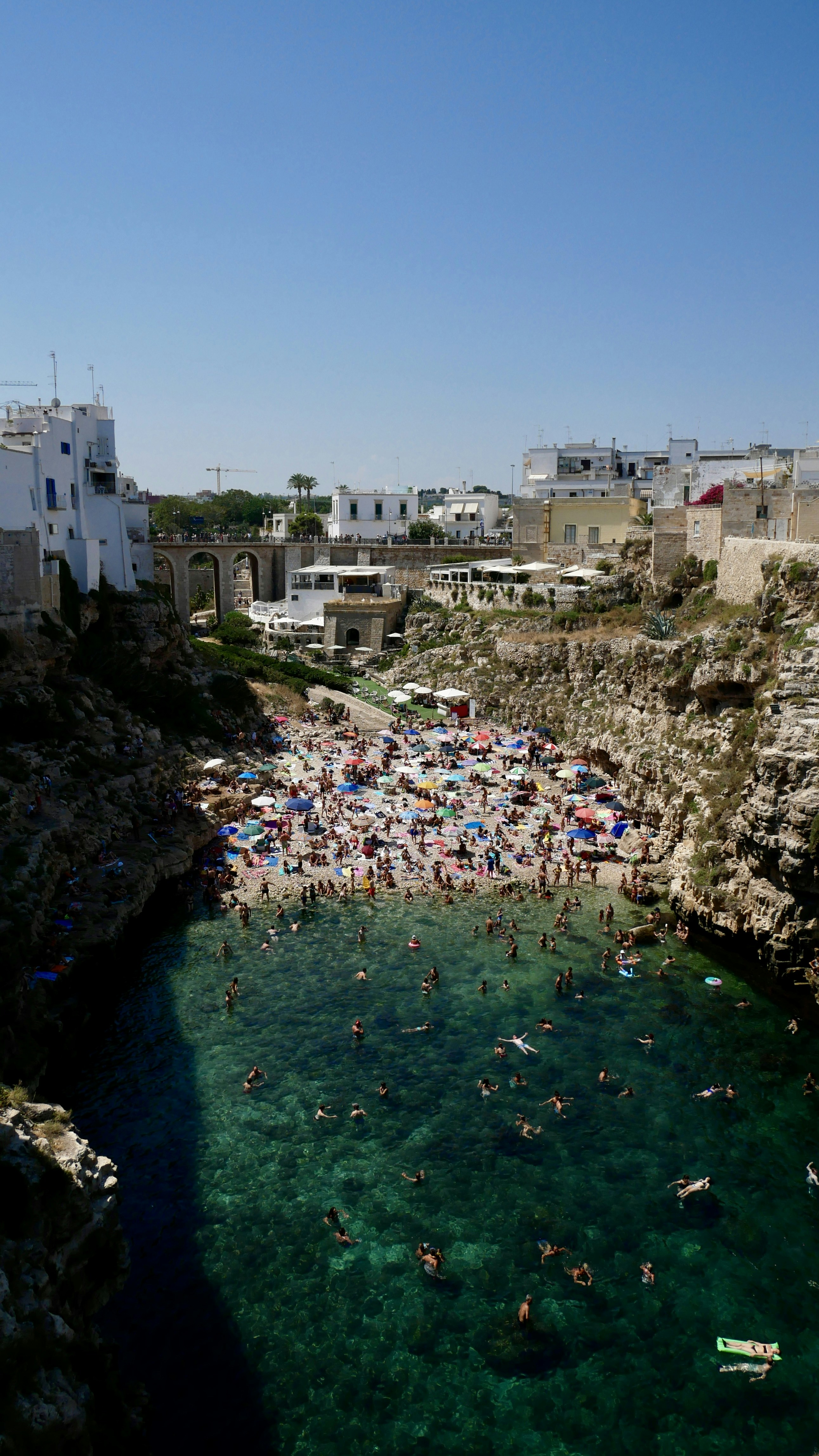 Photo by nicolasweldingh