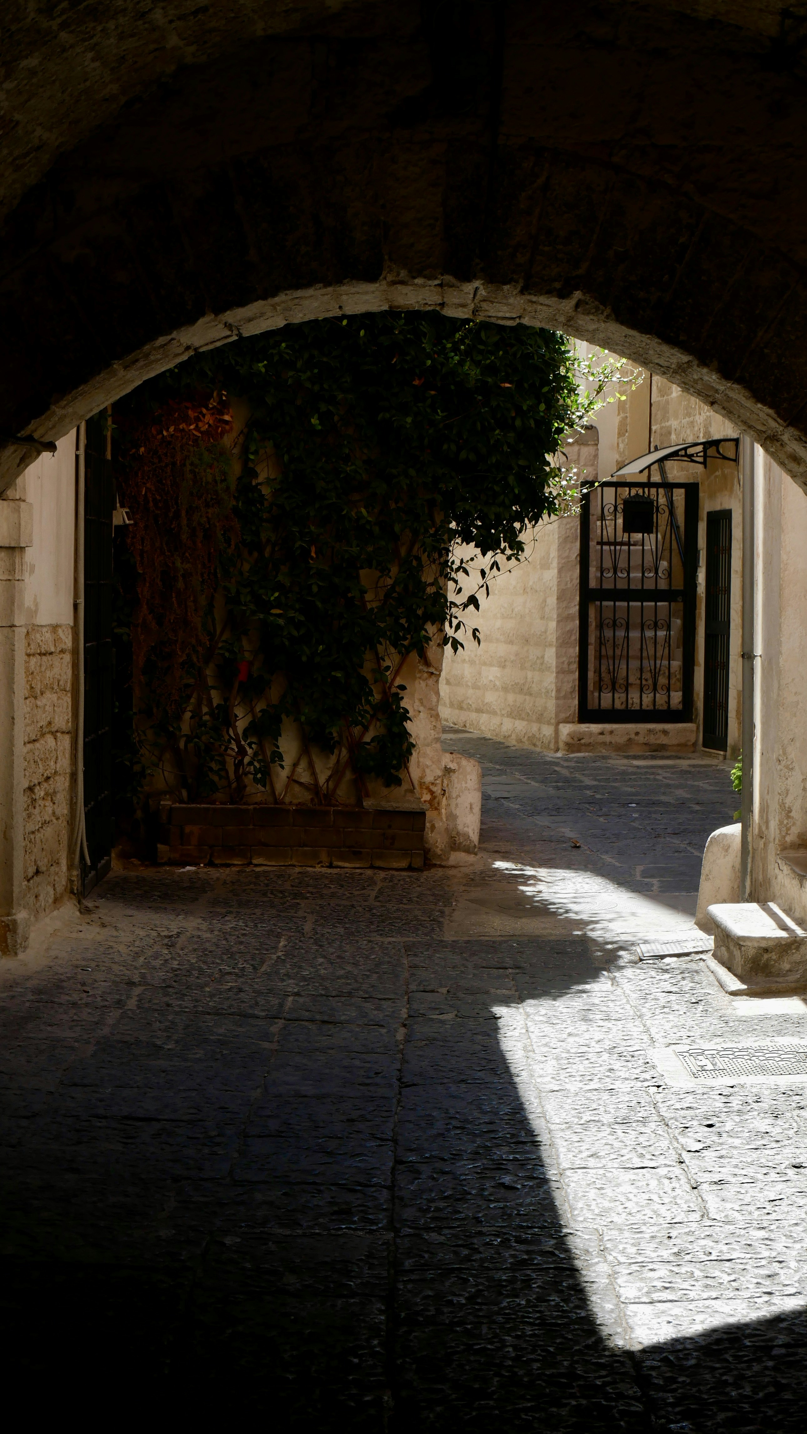 Photo by nicolasweldingh