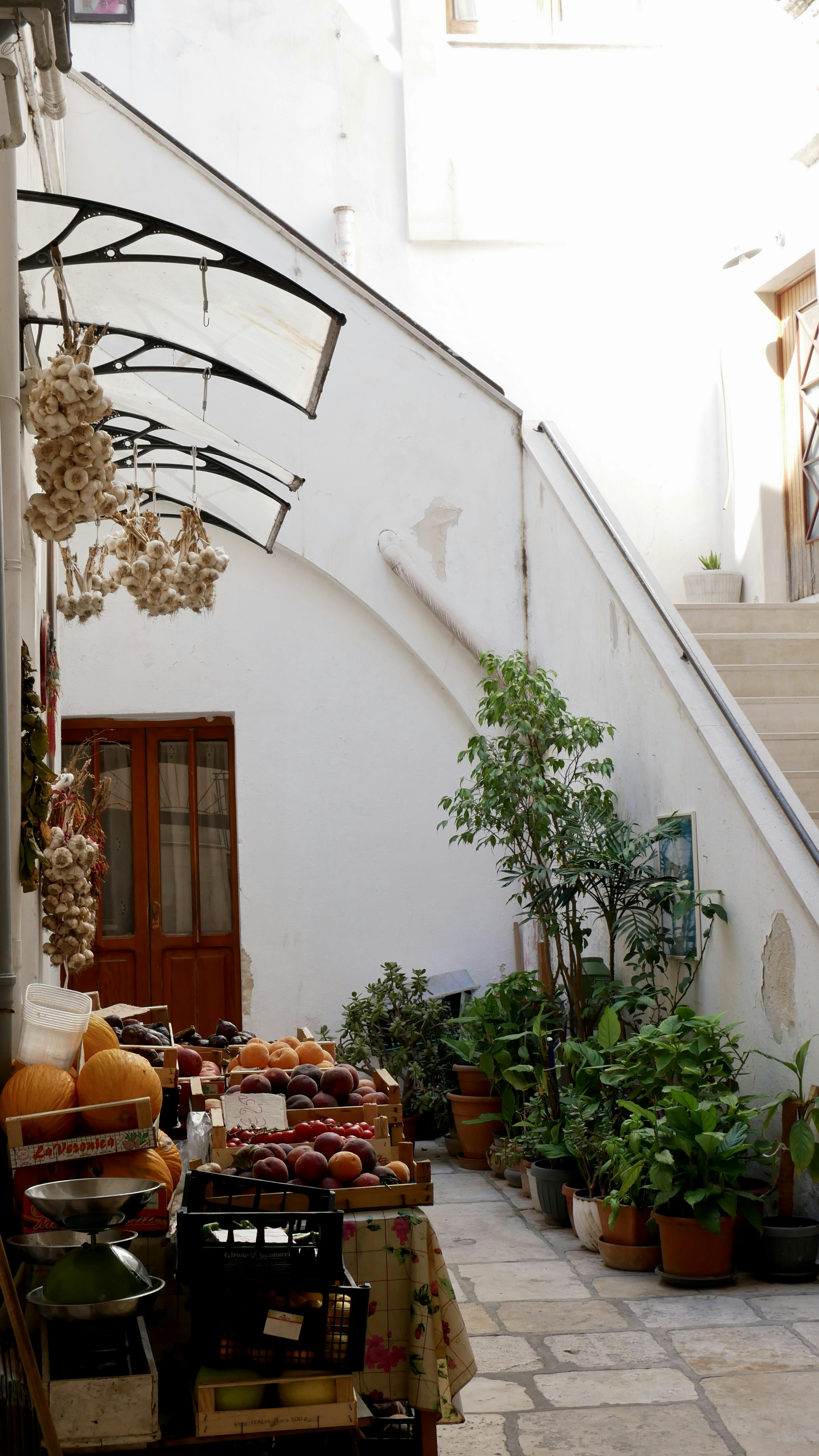 Photo by nicolasweldingh