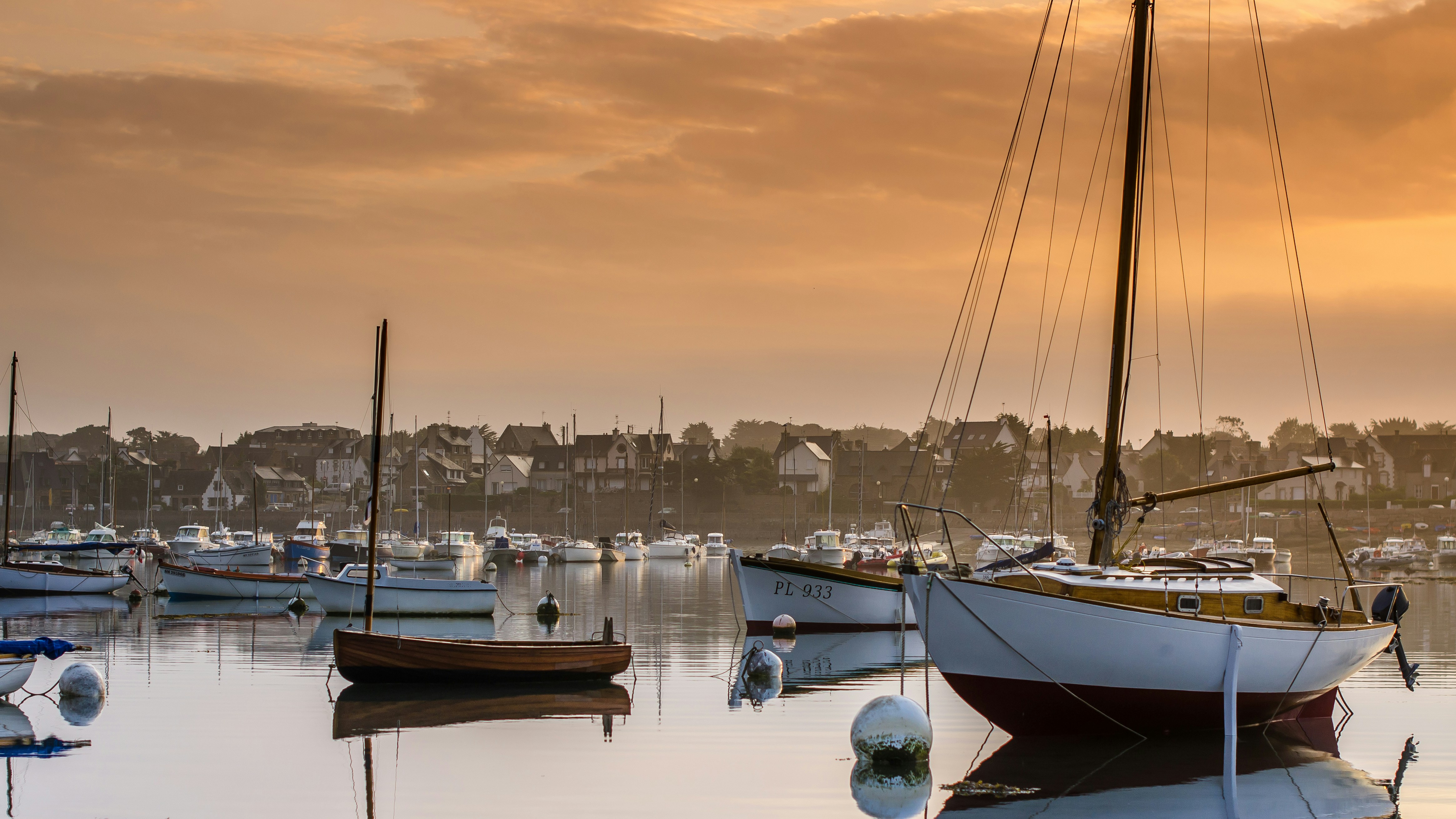 Photo by mxm_gilbert