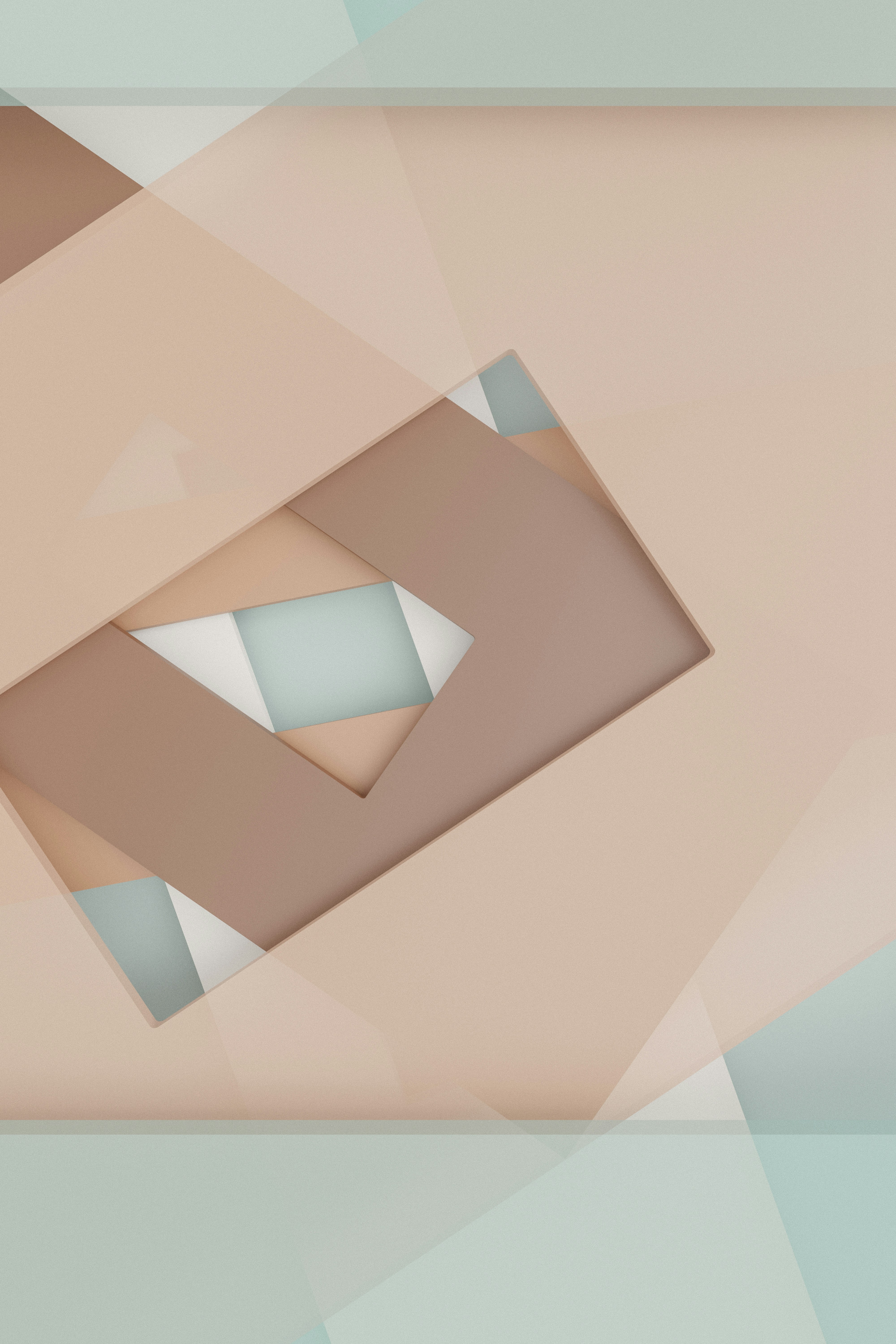 3D render (Blender 3.2)