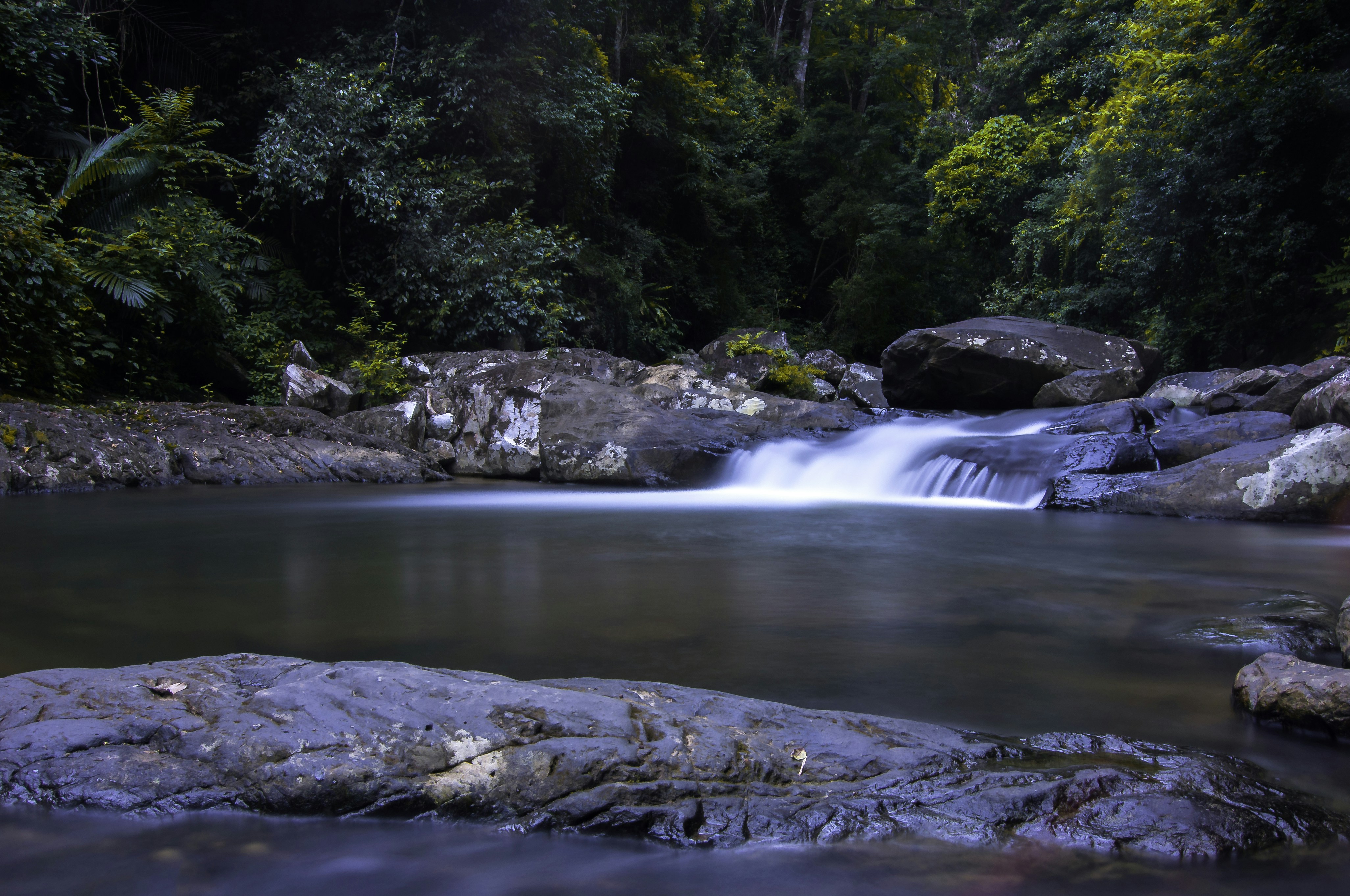 Photo by thom_oxford