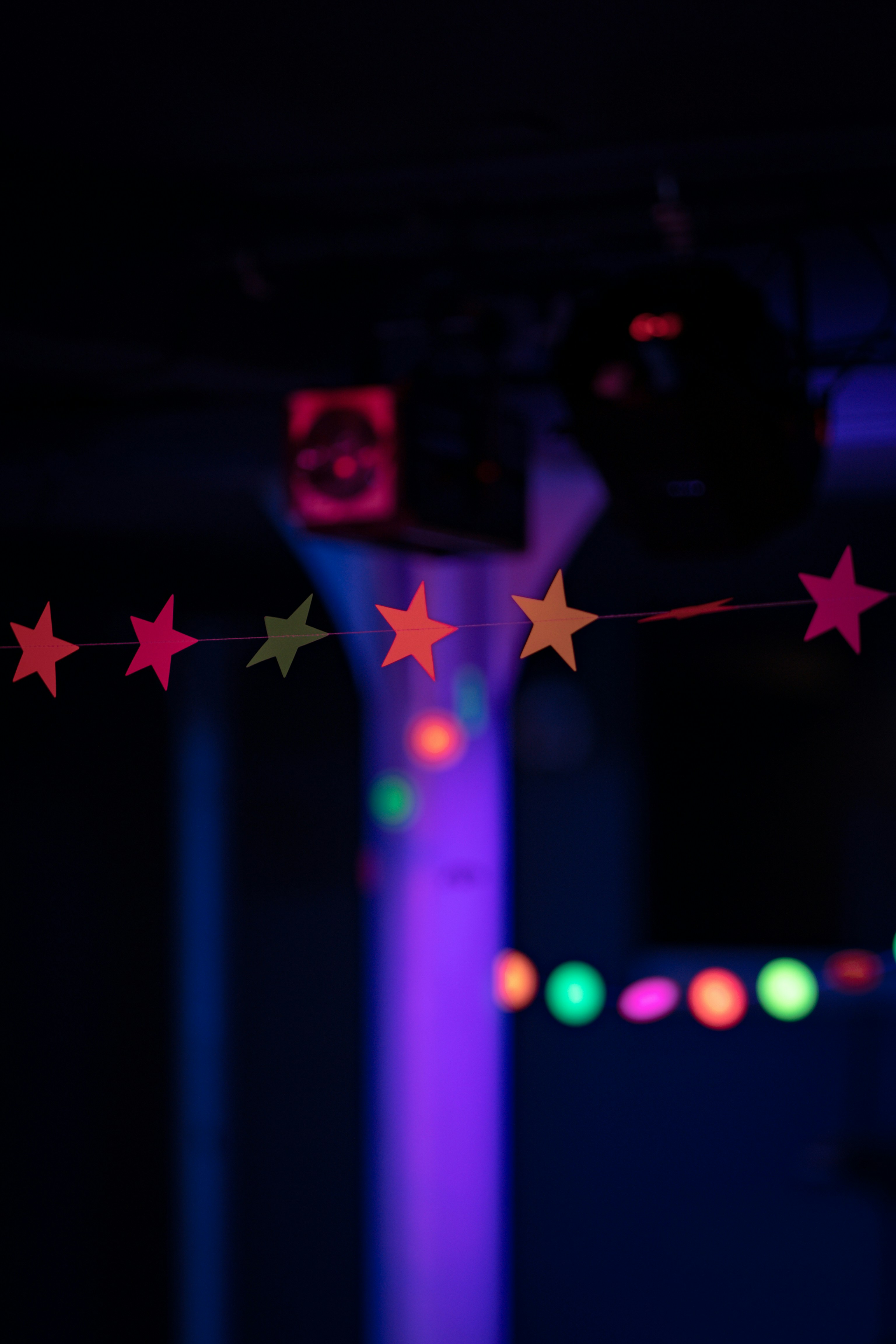 Disney Reportedly Has Interest in Purchasing Electronic Arts