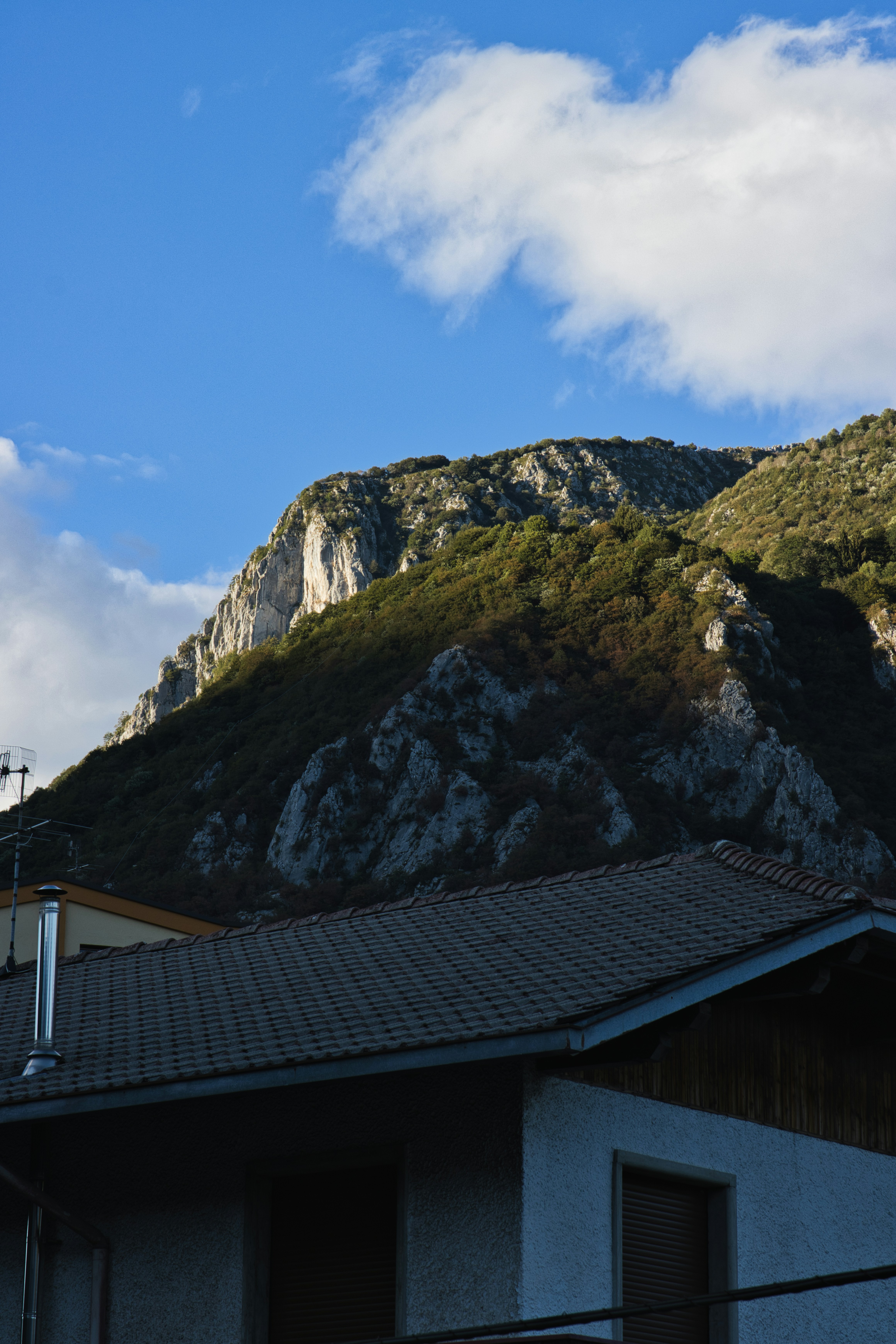 Photo by alsbnc