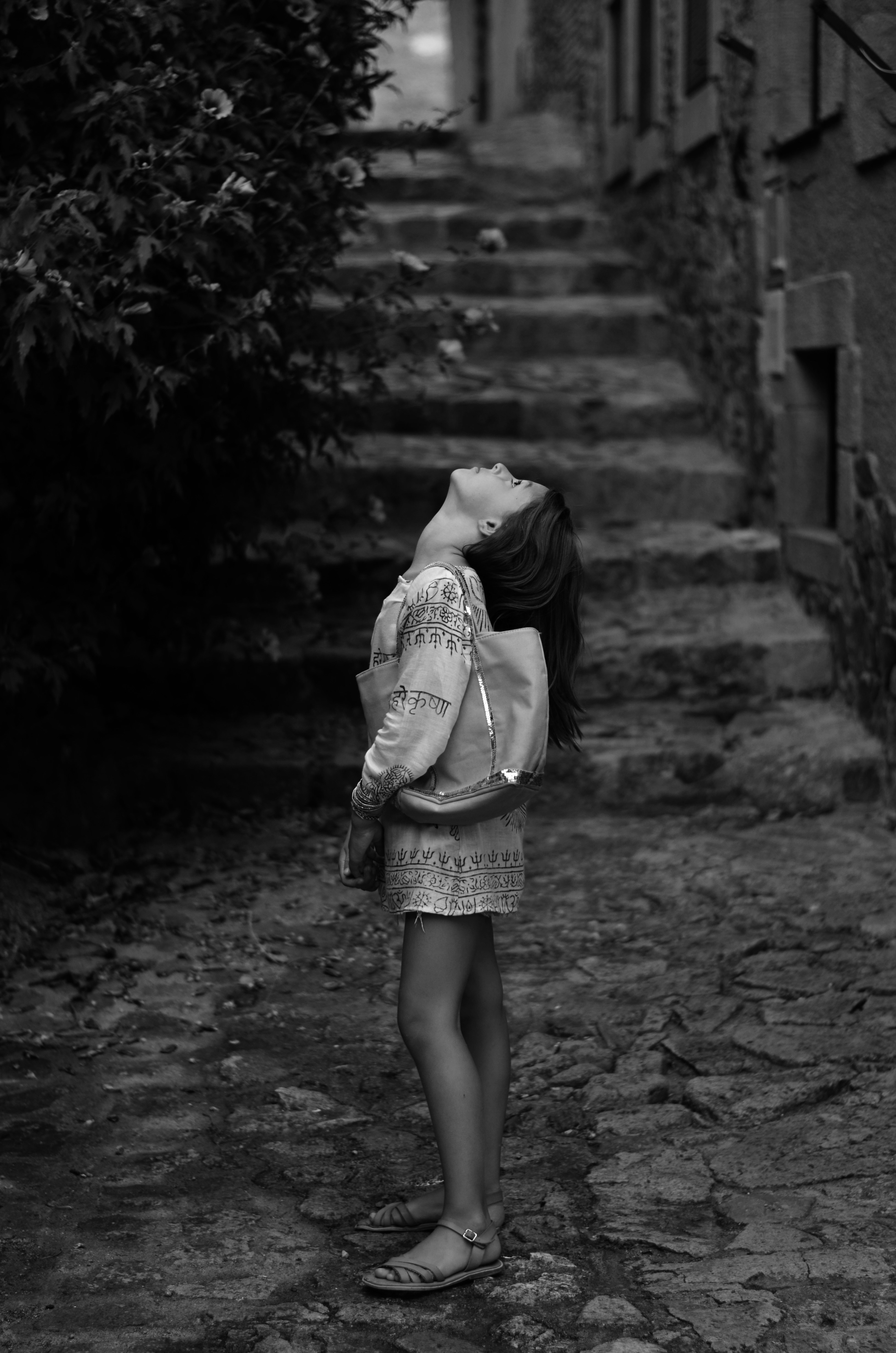 Photo by carolinehdz