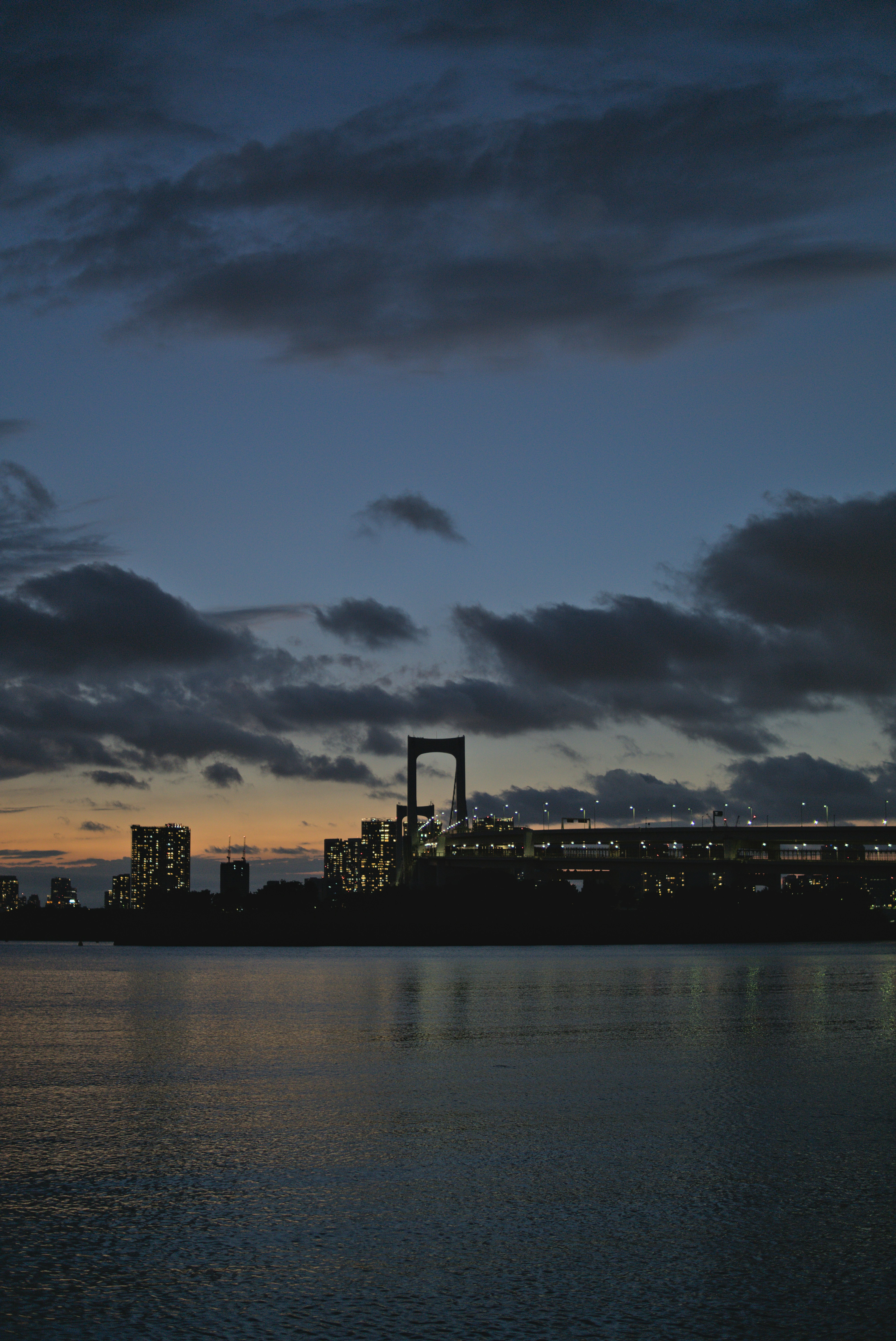 Containers in Port Wentworth, GA