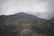 A scenic view of the Andes mountains in Argentina.
