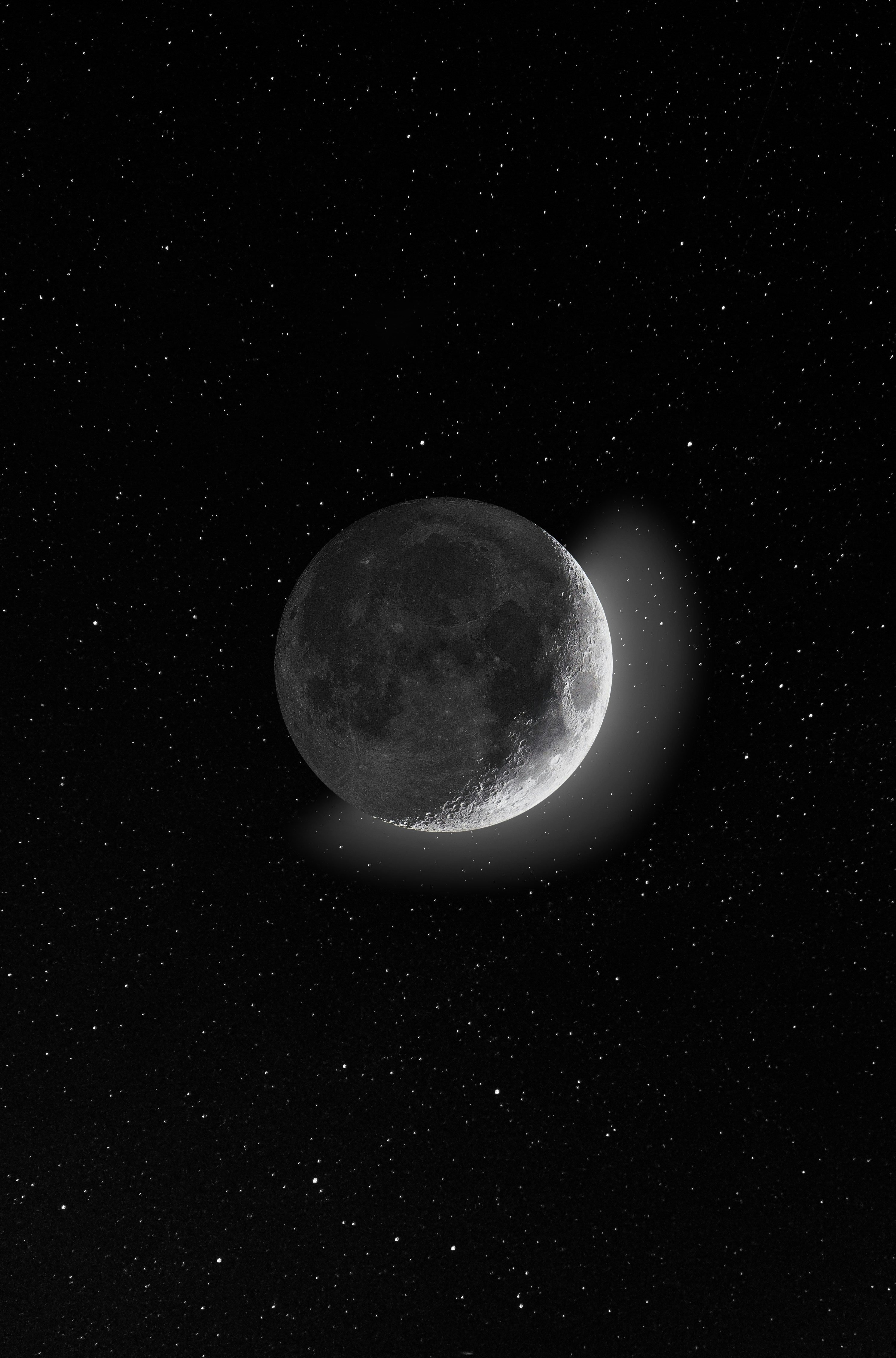 Photo by daniel_castellon20