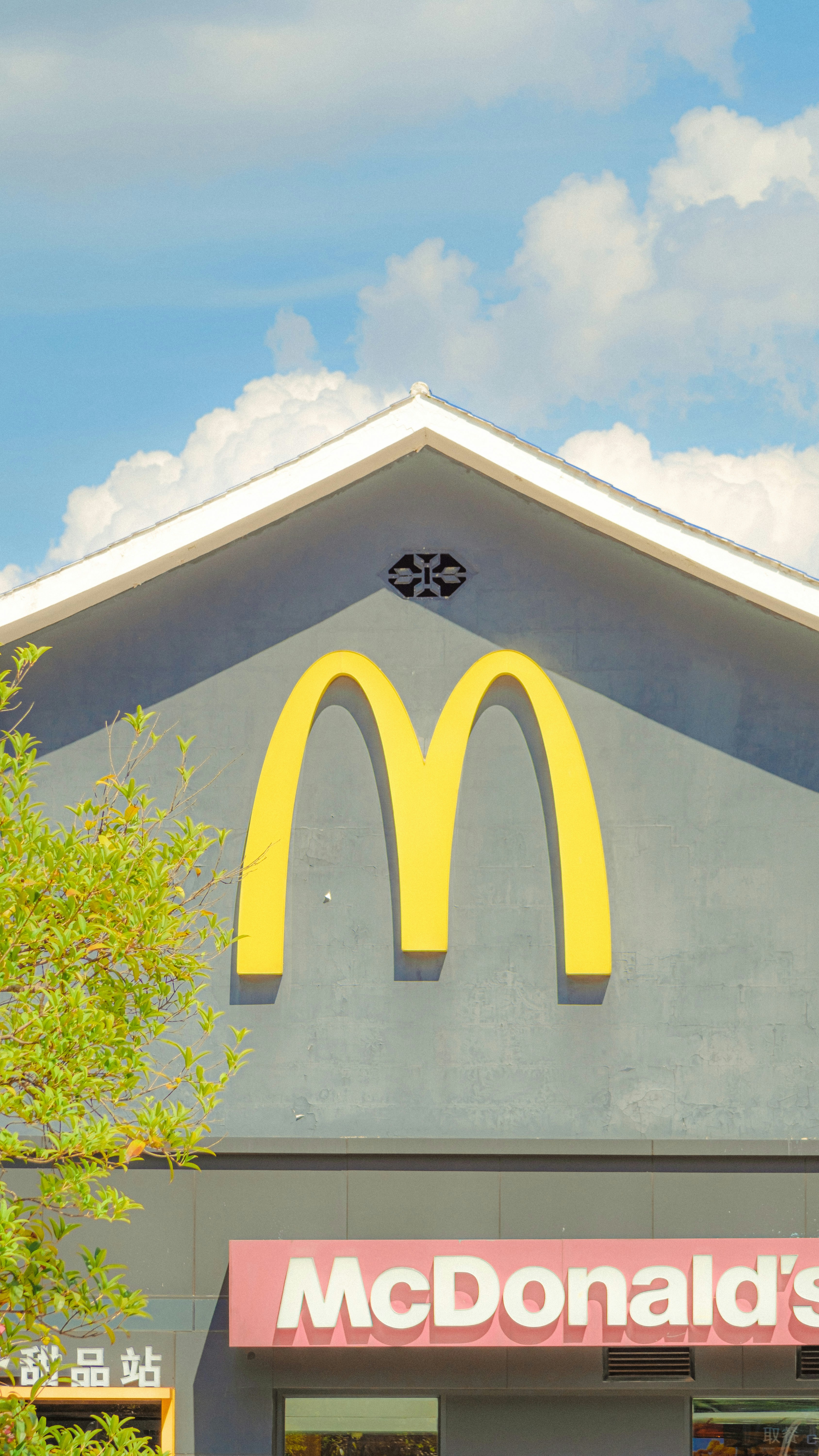 Photo by xiexianghua