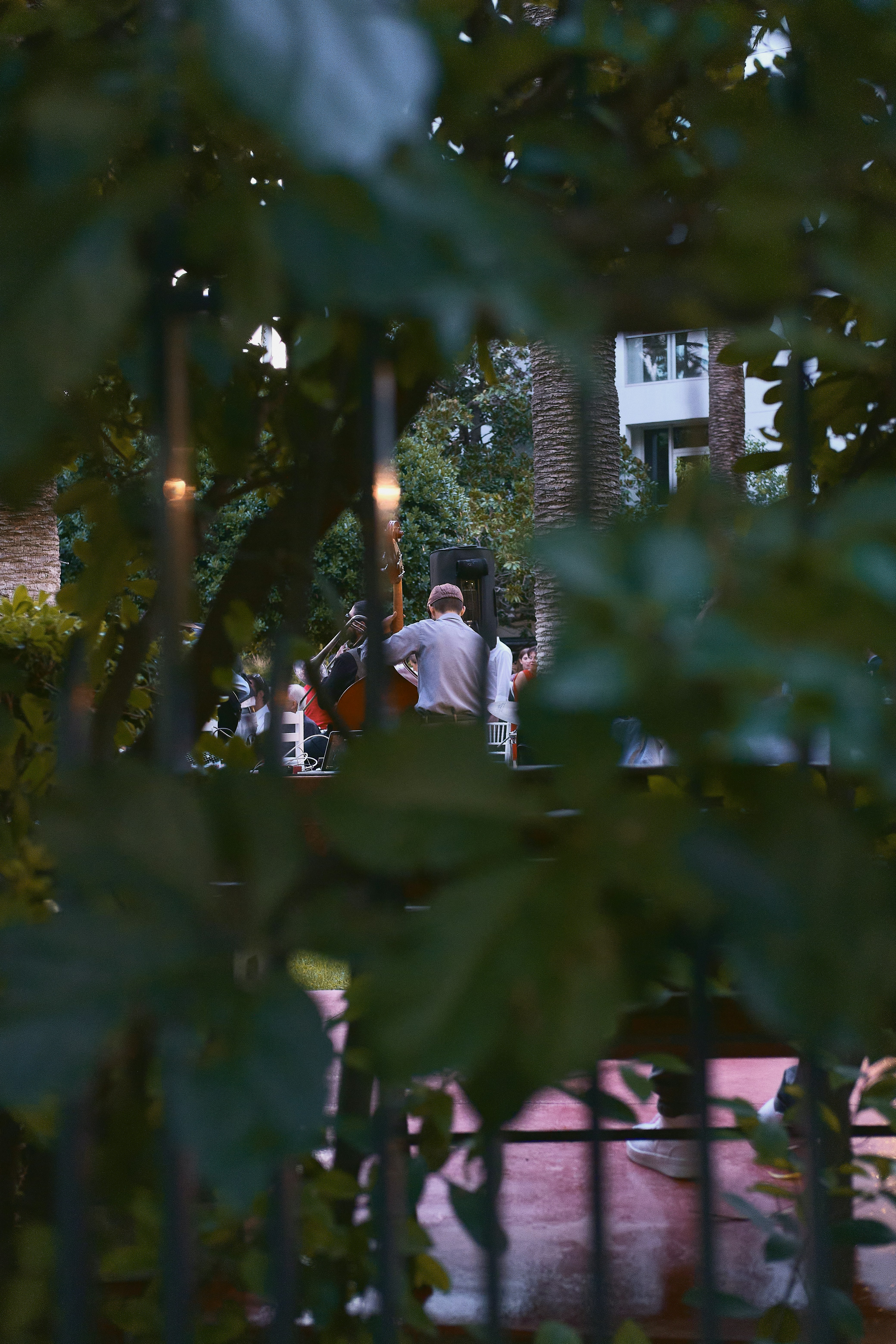 Photo by keremgunaydinlar