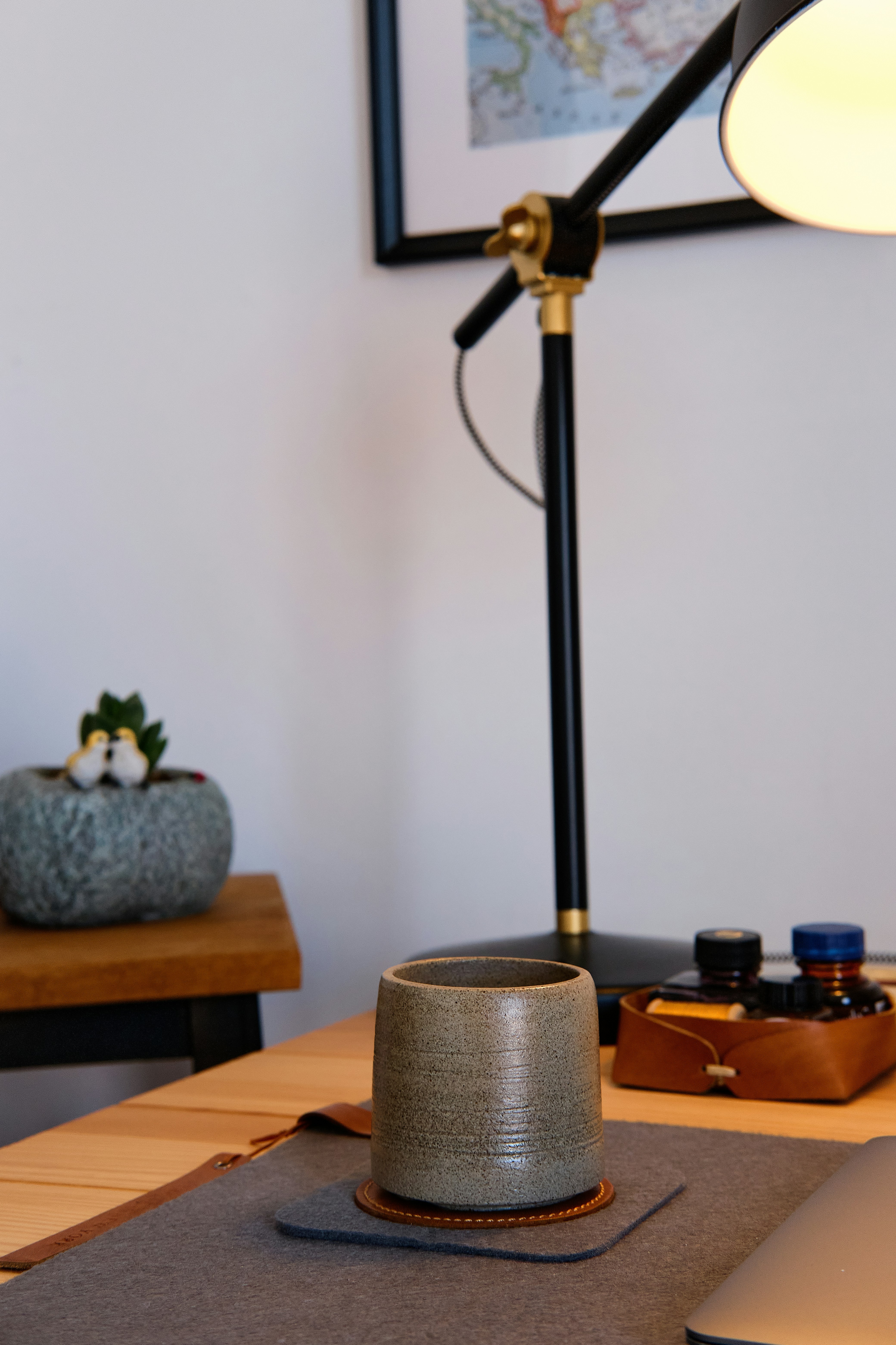 Photo by keremgunaydinlar