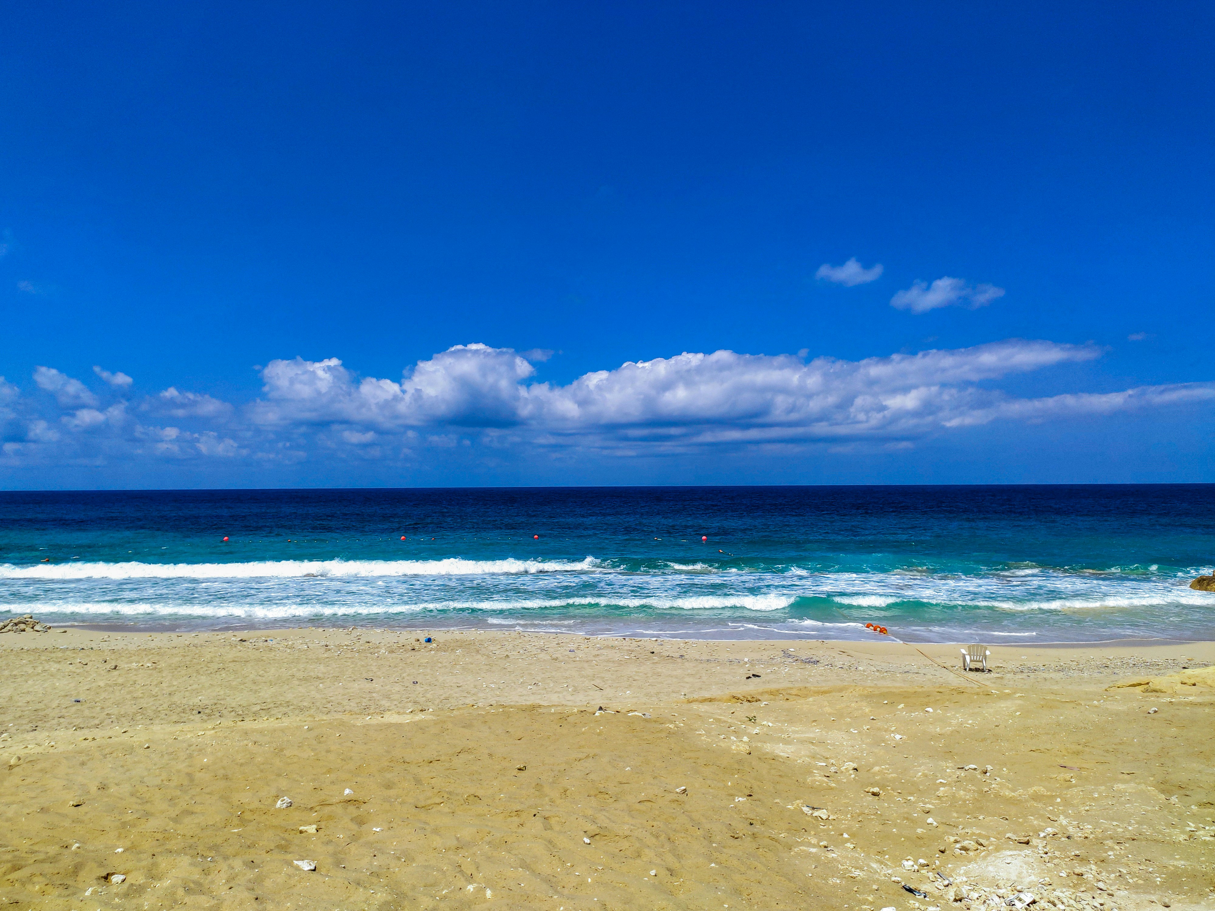 Photo by mostafamahdy