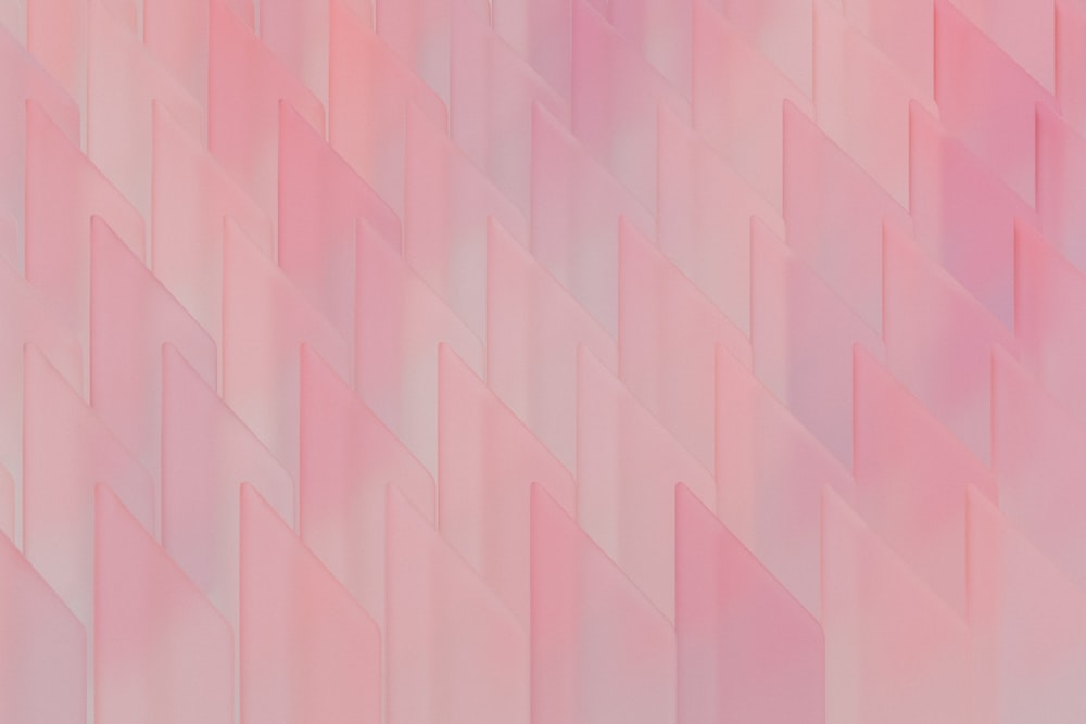 background pattern