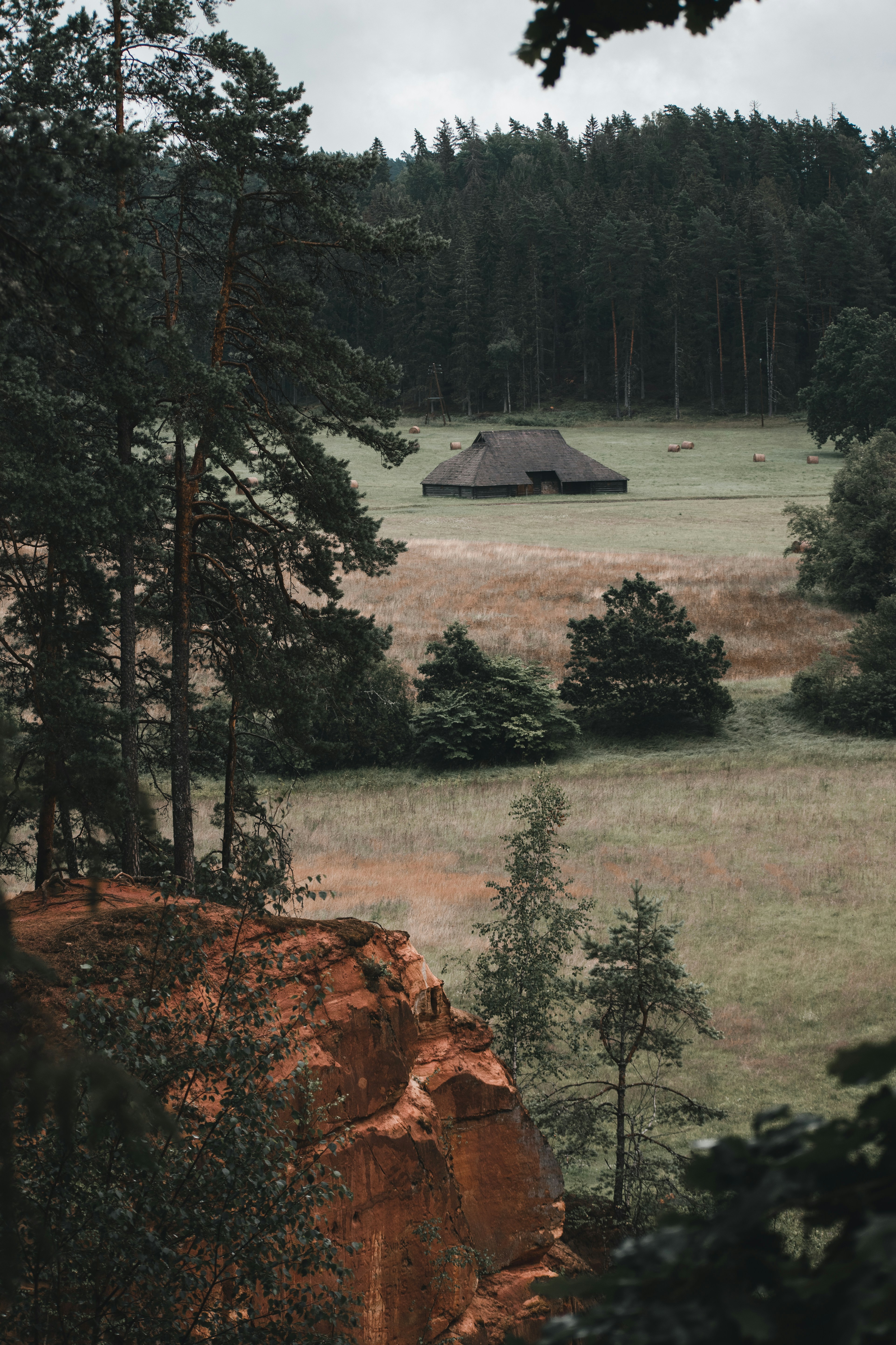 Photo by christina_kozak